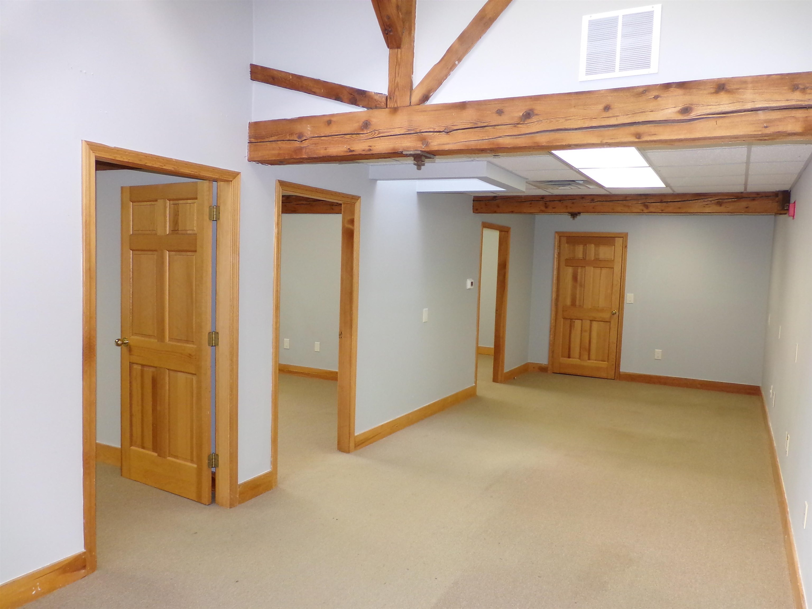 67 Water Street — photo 2