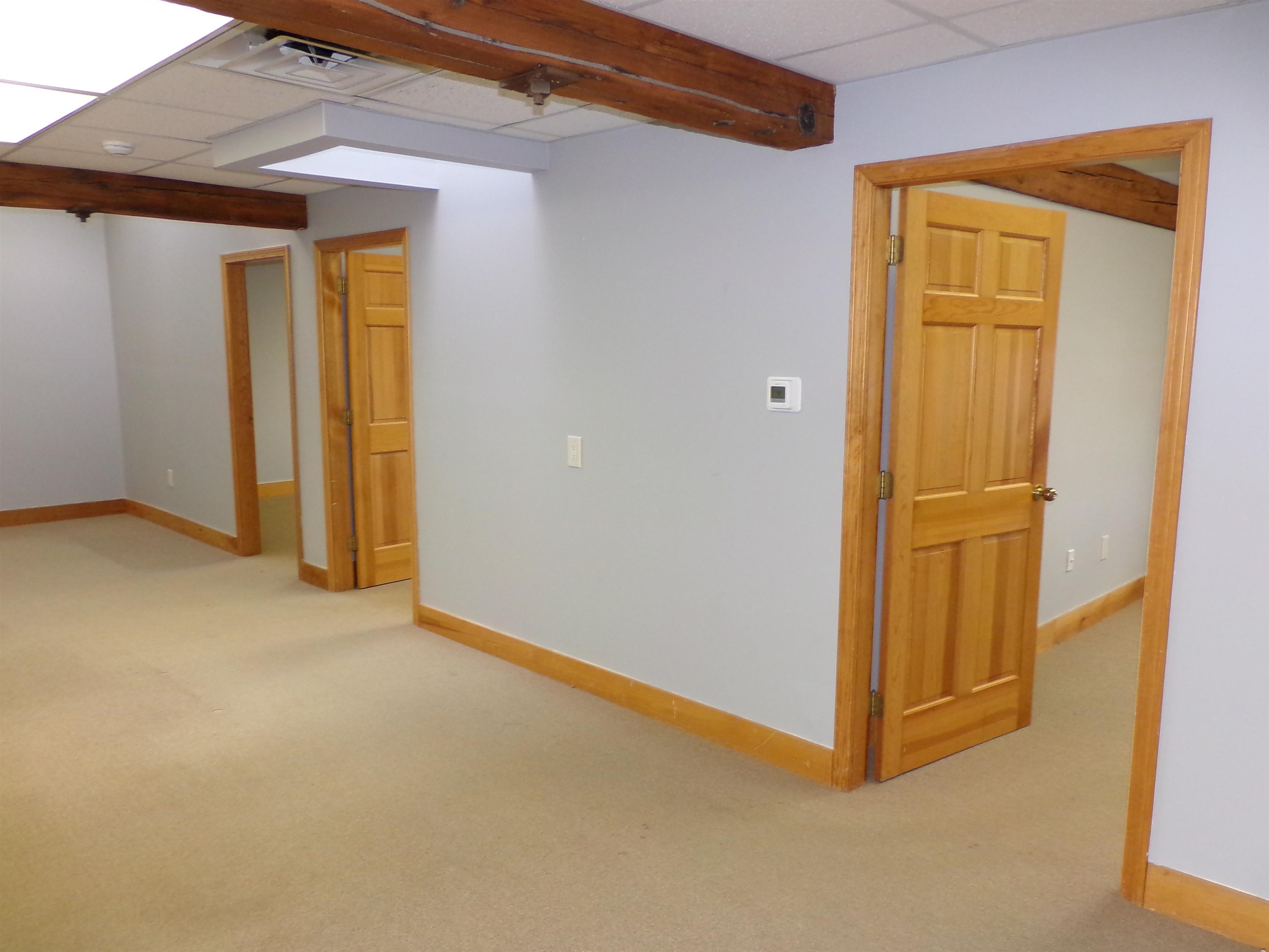 67 Water Street, Laconia, NH photo 2
