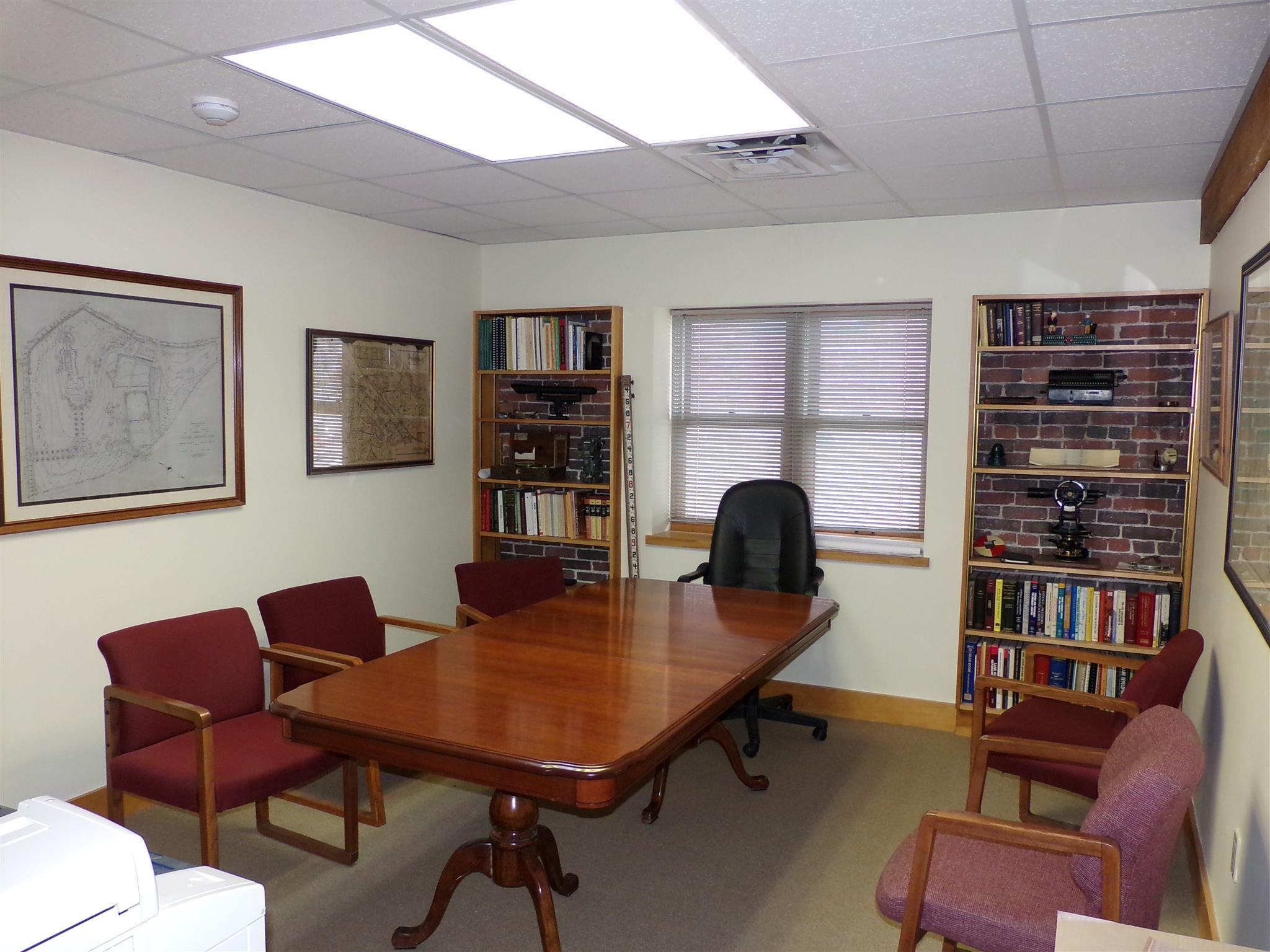 67 Water Street, Laconia, NH photo 4