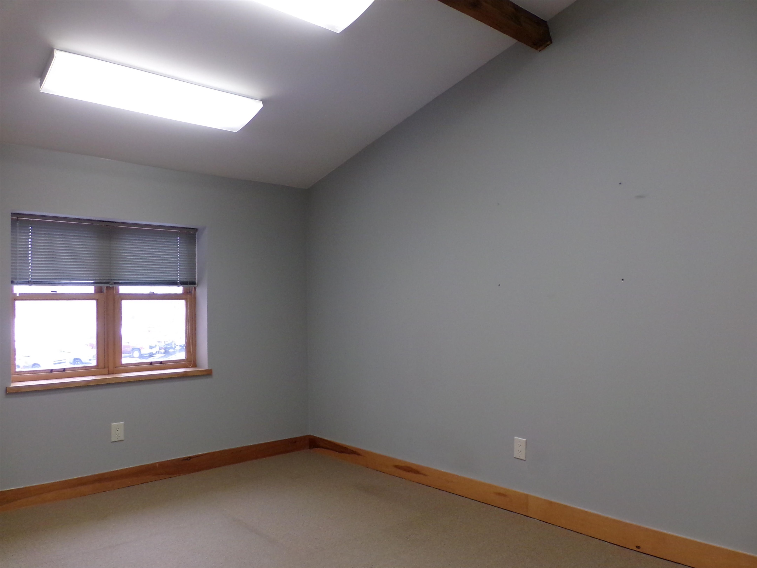 67 Water Street, Laconia, NH photo 5