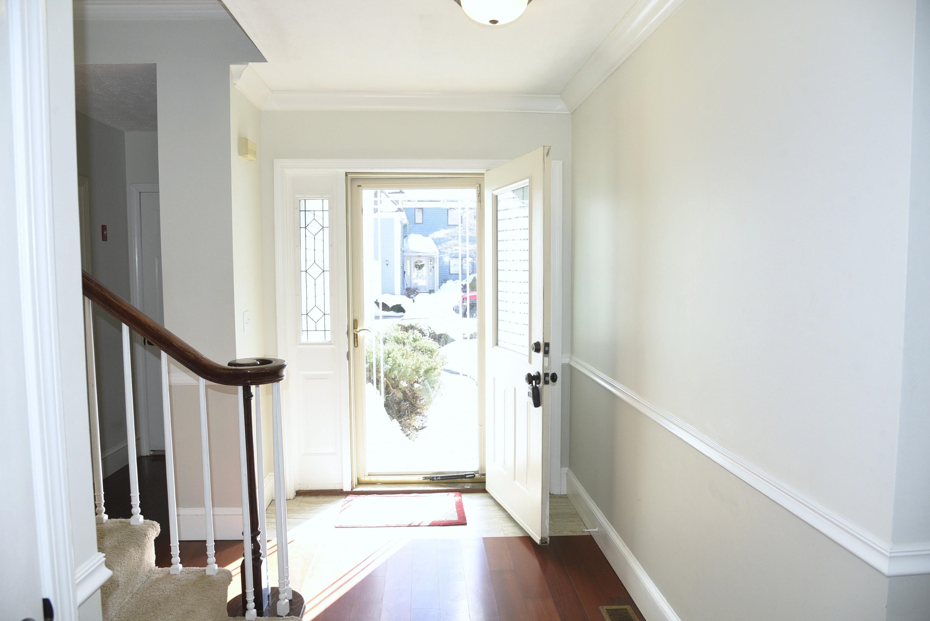 21 Clearwater Dr, Dover, NH 03820