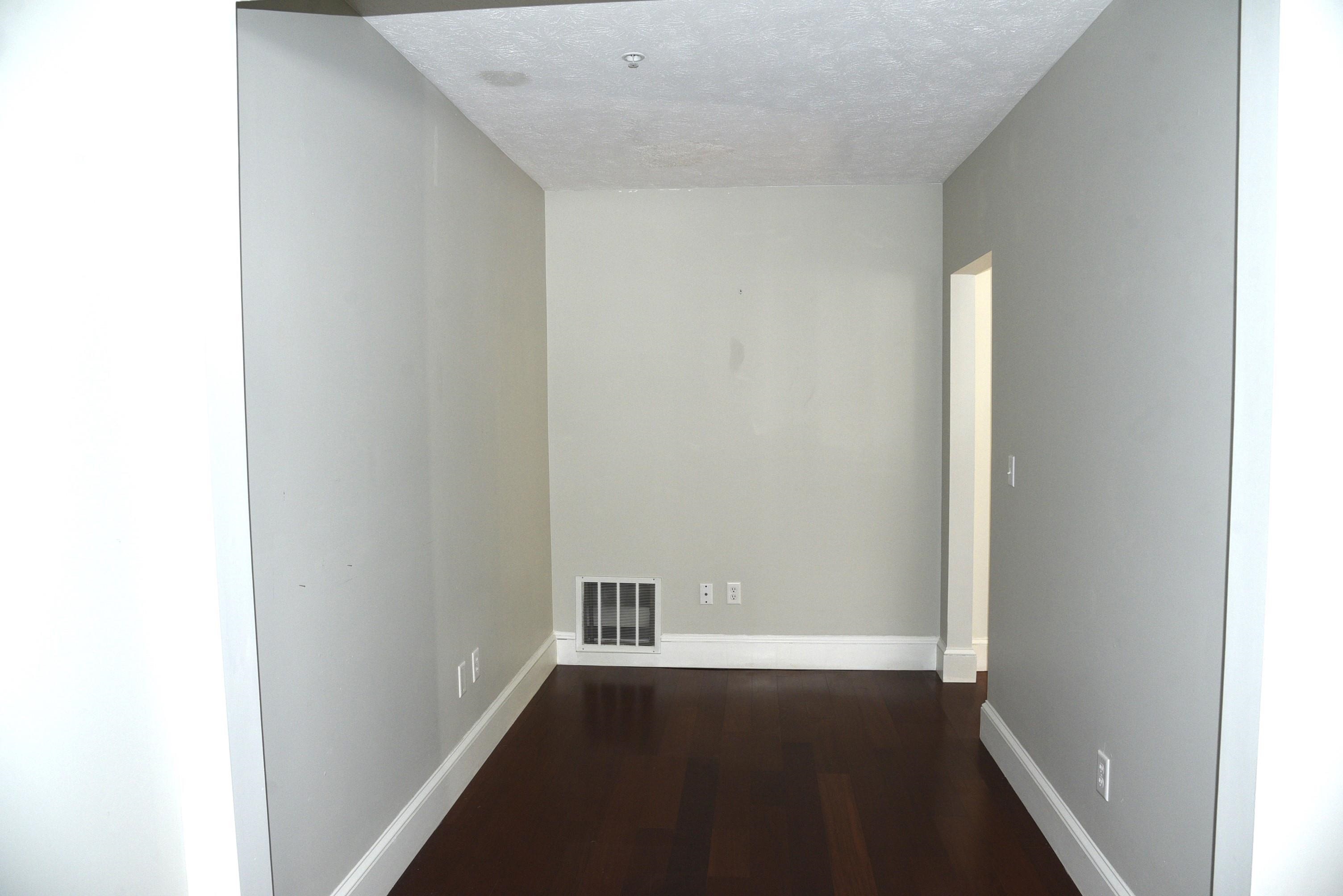 Homes for sale in Dover, NH | 21 Clearwater Dr #21, Dover, NH 03820 | MLS# 5077852