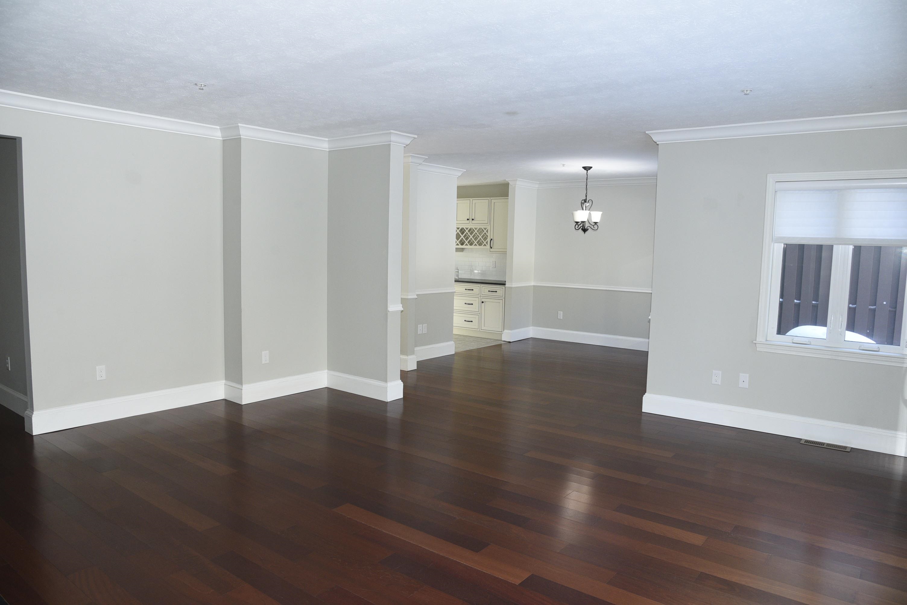 21 Clearwater Dr, Dover, NH 03820