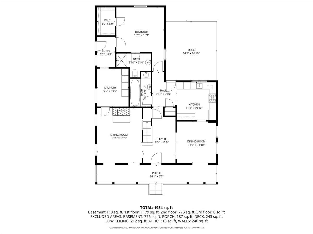 11 Myrtle St, Milford, NH 03055