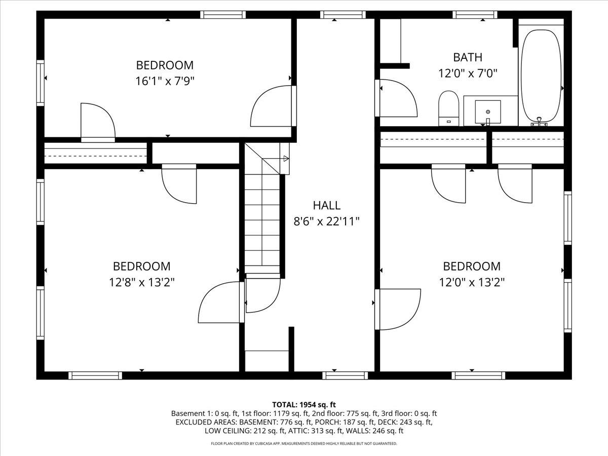 11 Myrtle St, Milford, NH 03055