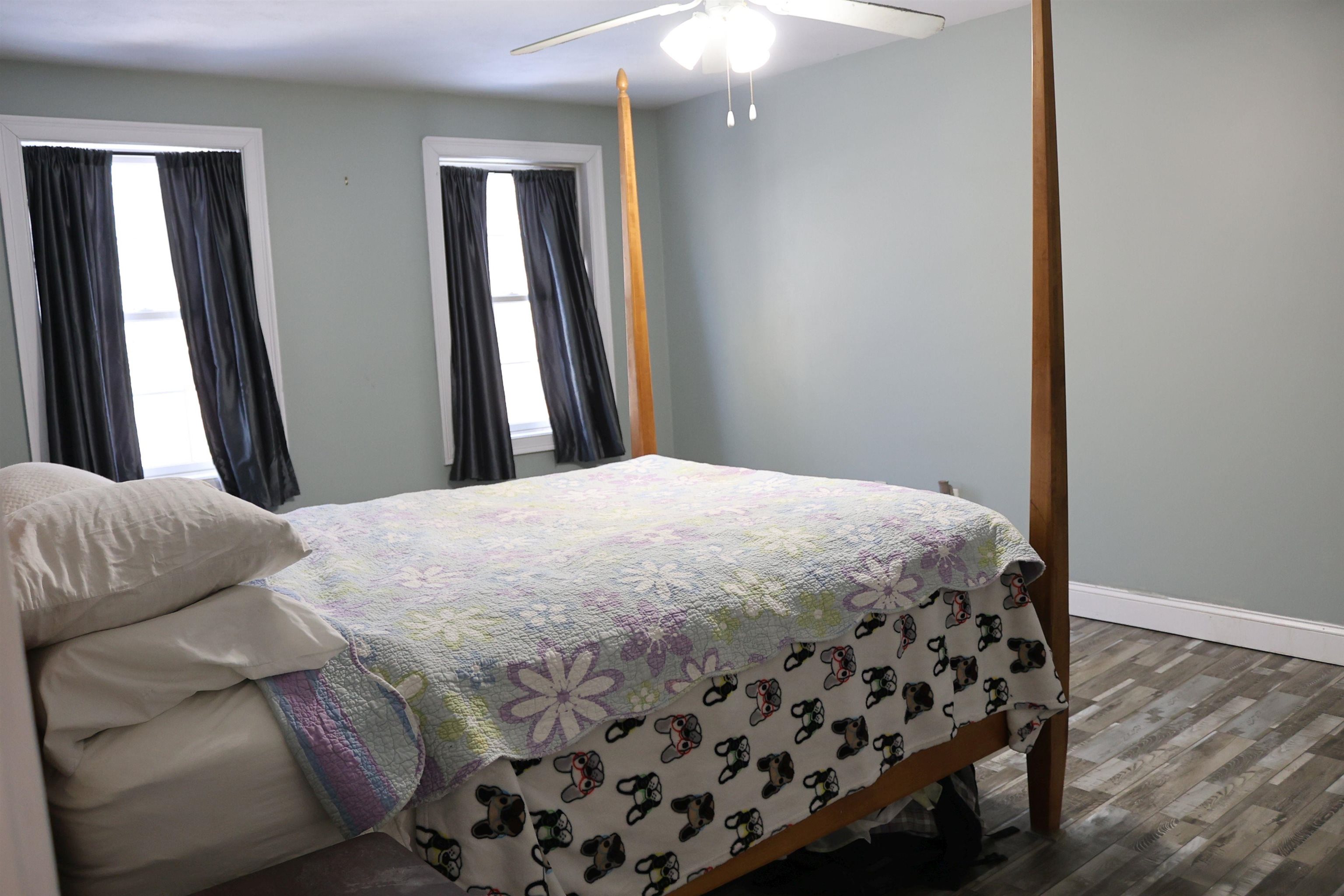 125 Kelsey Rd, Nottingham, NH 03290-0000