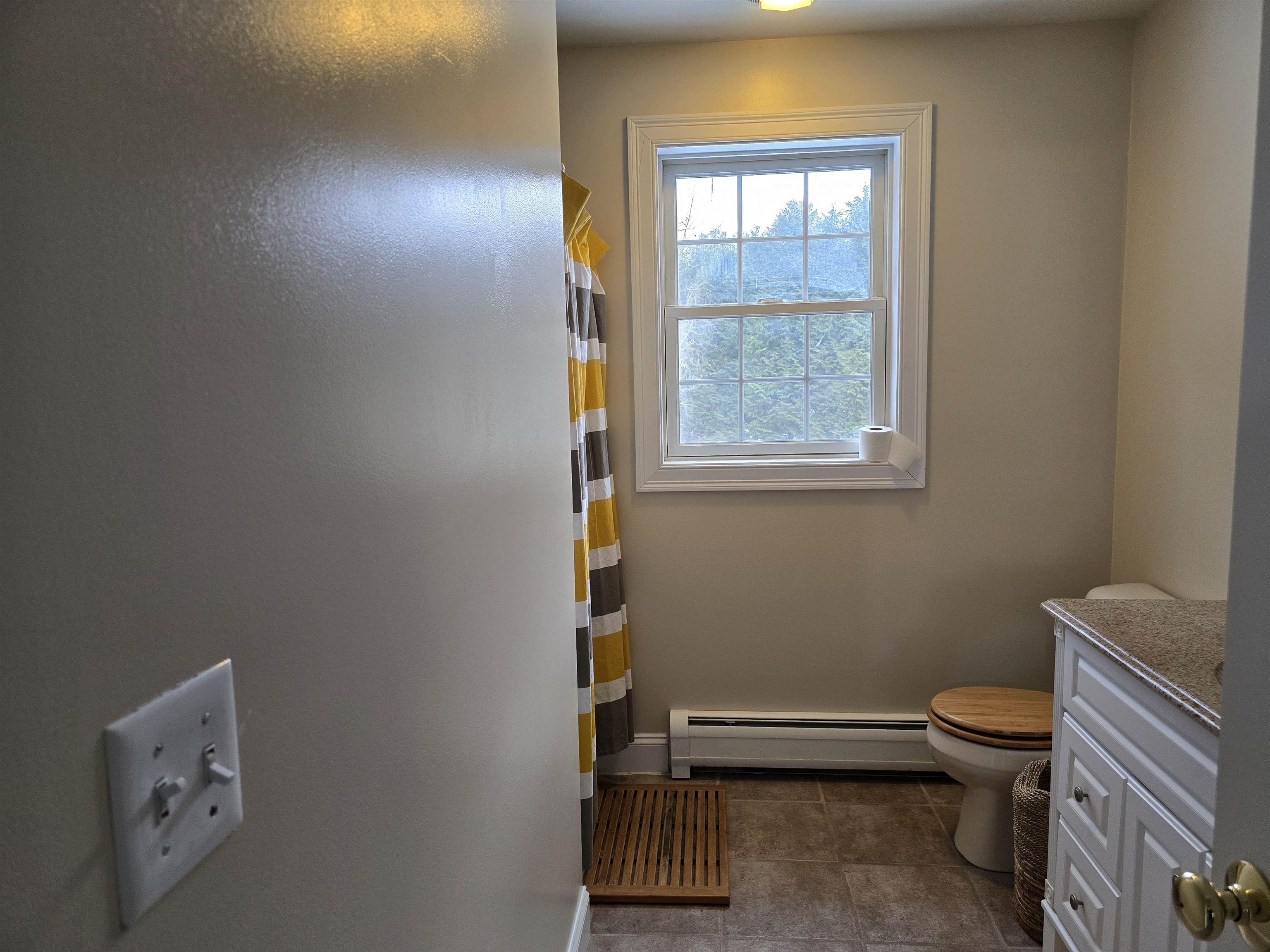 125 Kelsey Rd, Nottingham, NH 03290-0000