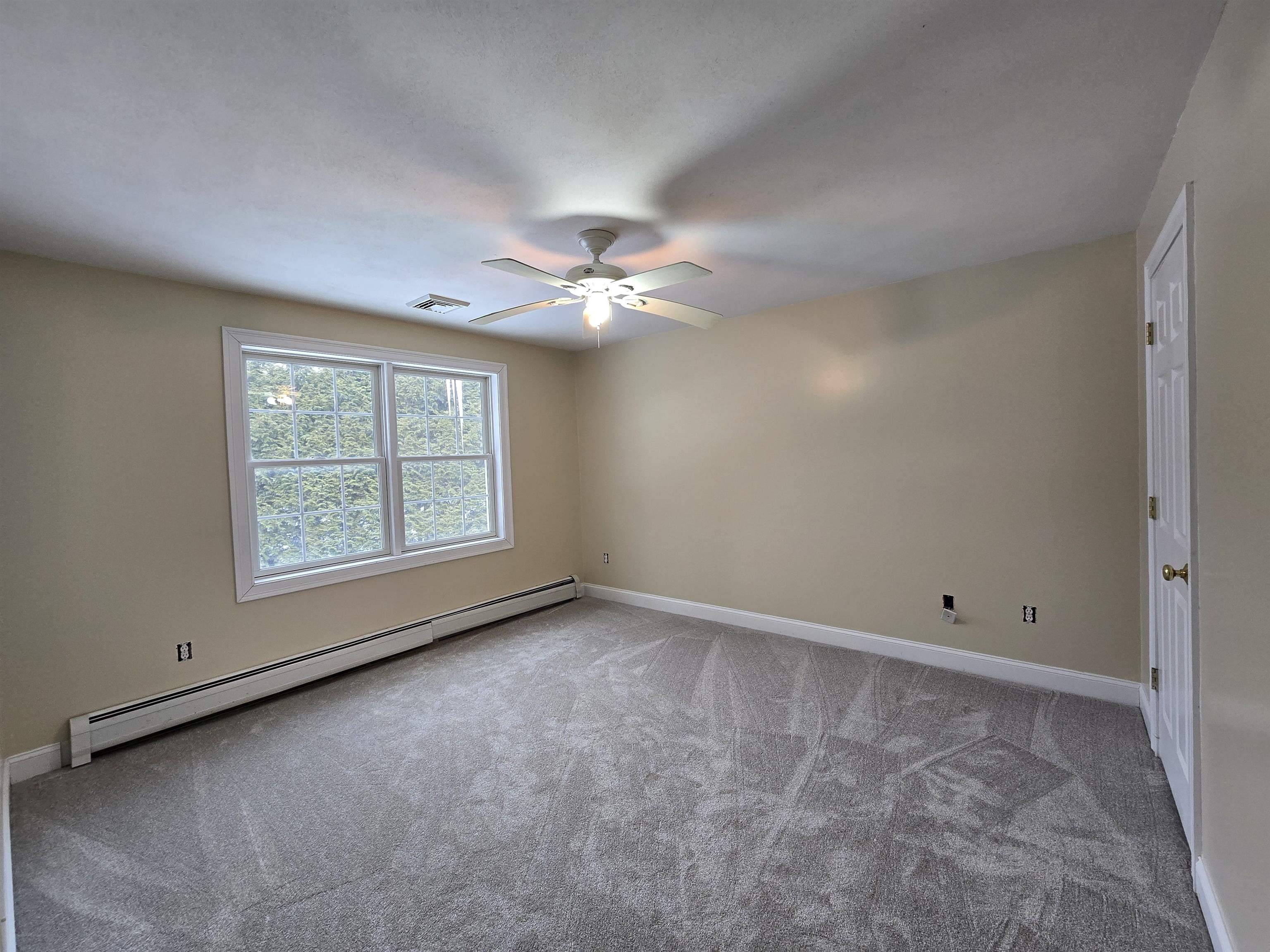 125 Kelsey Rd, Nottingham, NH 03290-0000