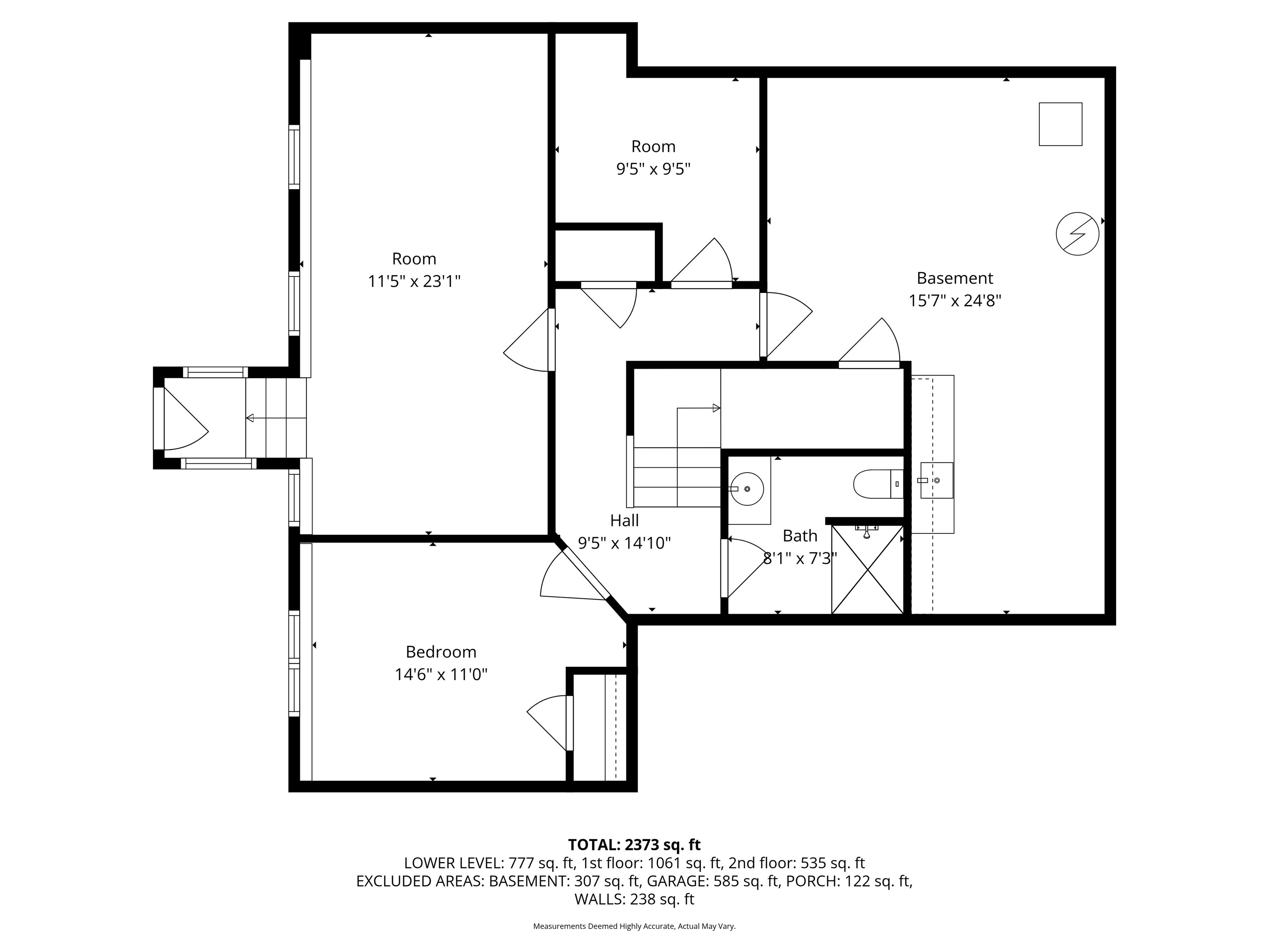 228 Cushing Rd, Newmarket, NH 03857