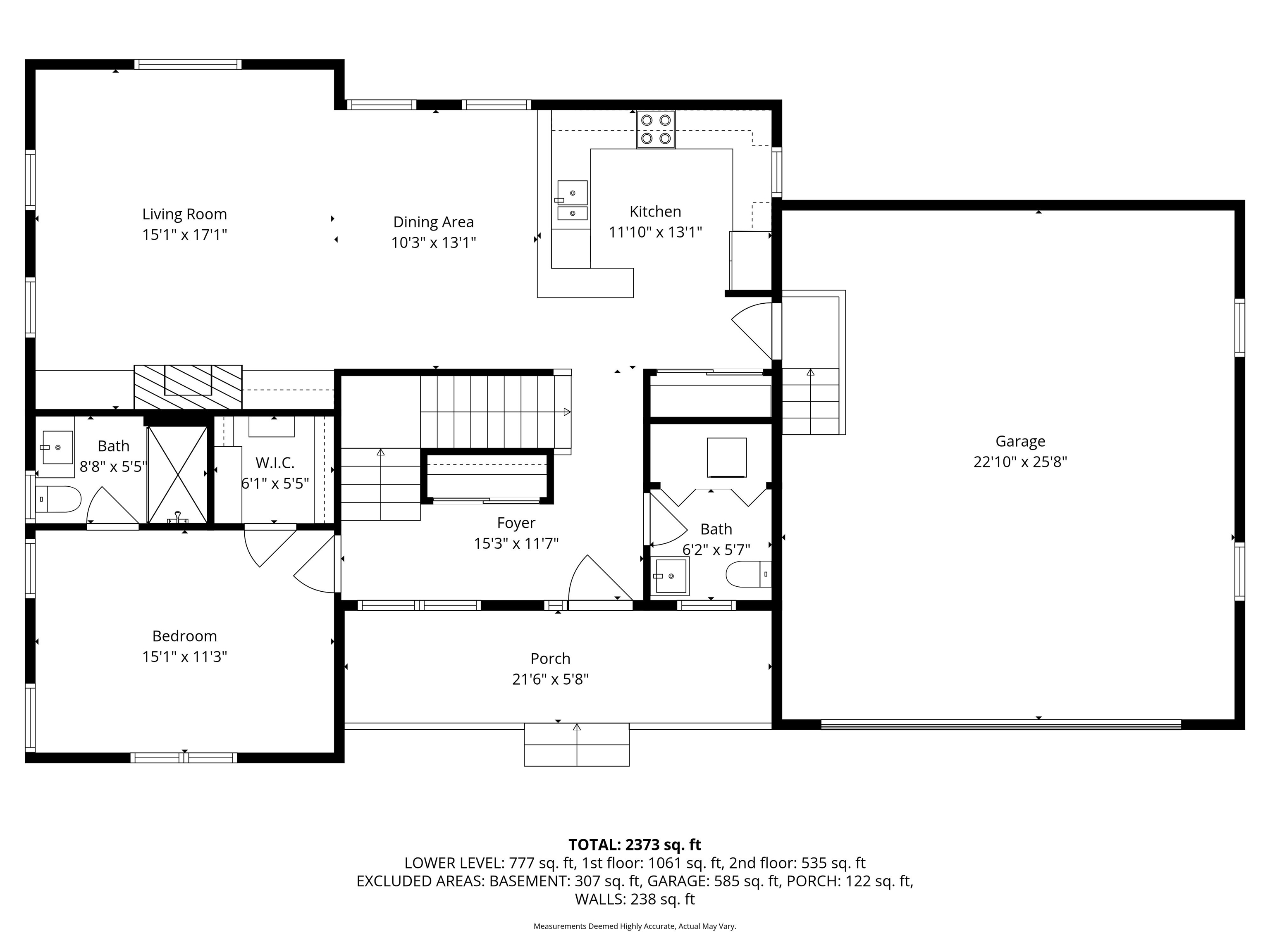 228 Cushing Rd #A, Newmarket, NH 03857