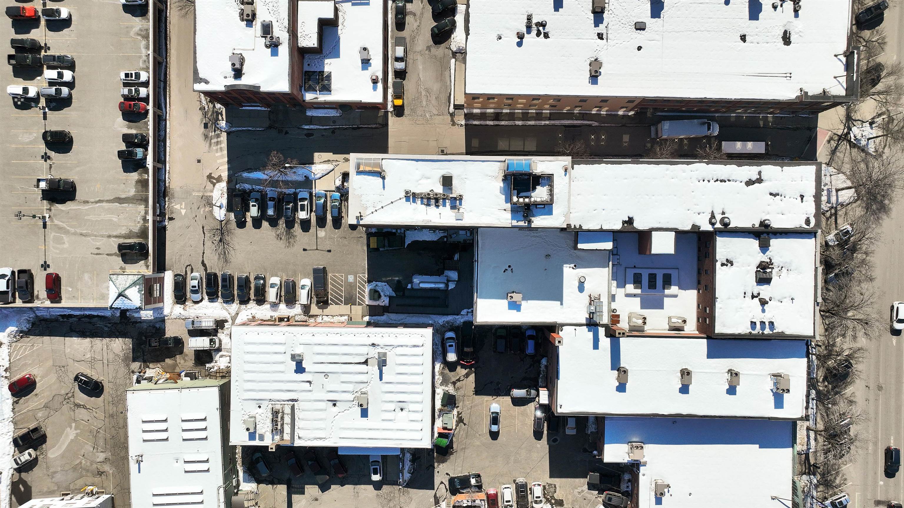 16 Church St #2B, Keene, NH 03431