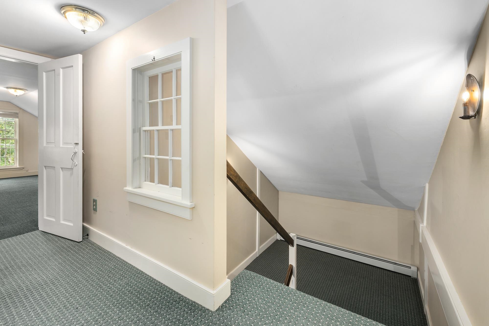 85 Dartmouth College Hw, Lyme, NH 03768