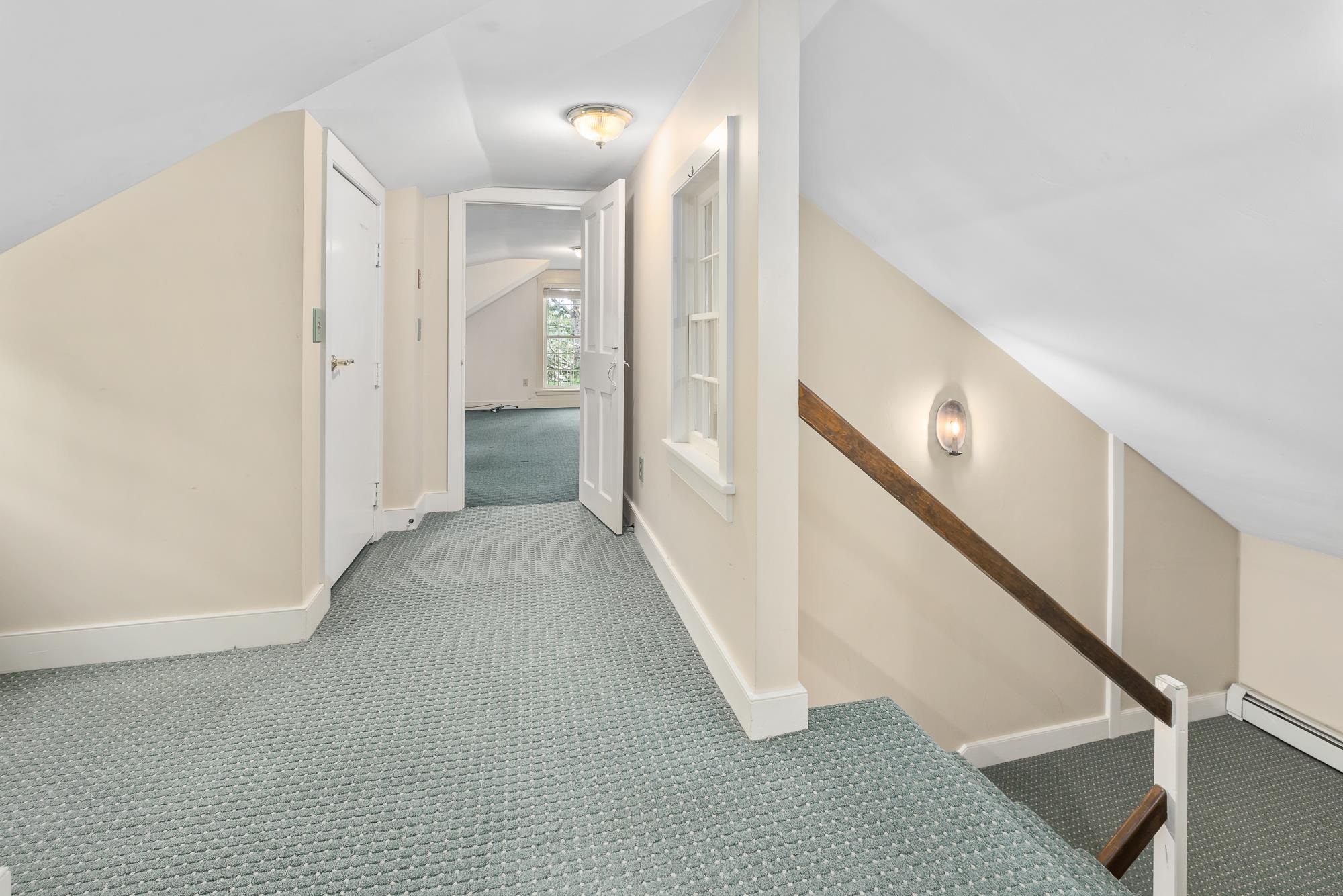 85 Dartmouth College Hw, Lyme, NH 03768