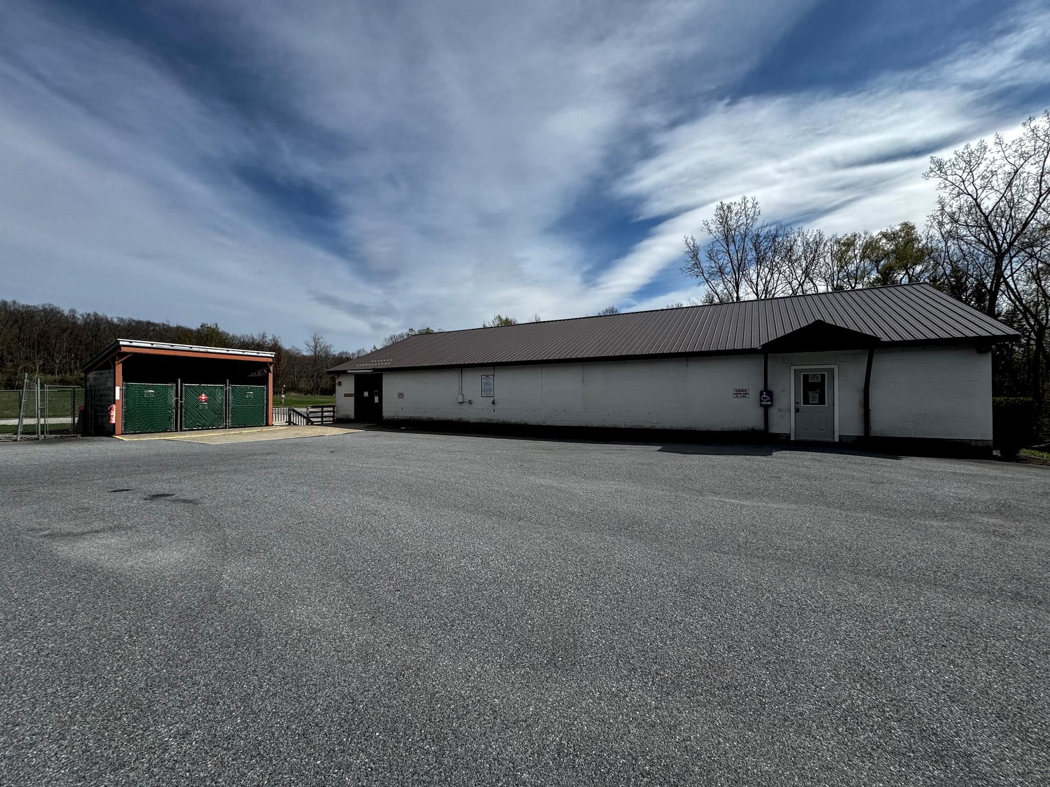 Bennington VT&nbsp;Commercial Property for sale $$475,000 $148 per sq.ft.