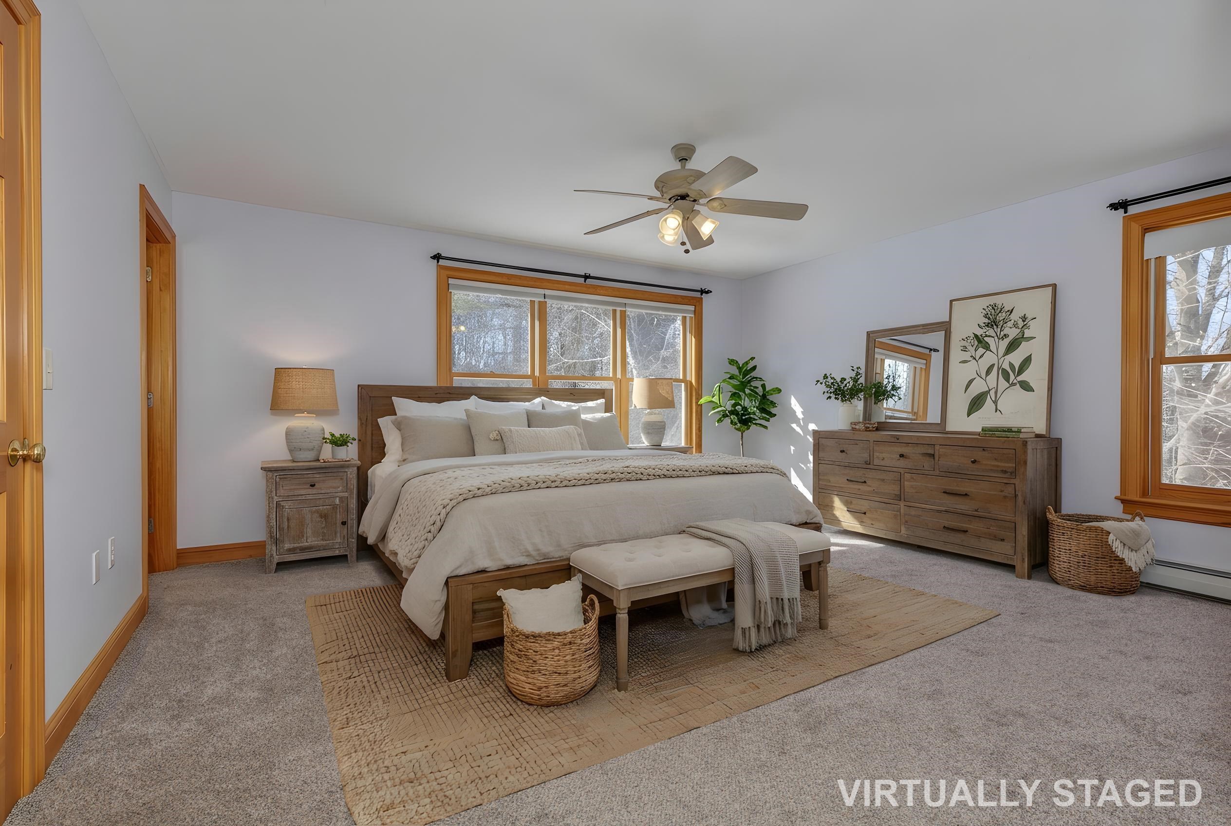 762 Robinson Rd, Pembroke, NH 03275