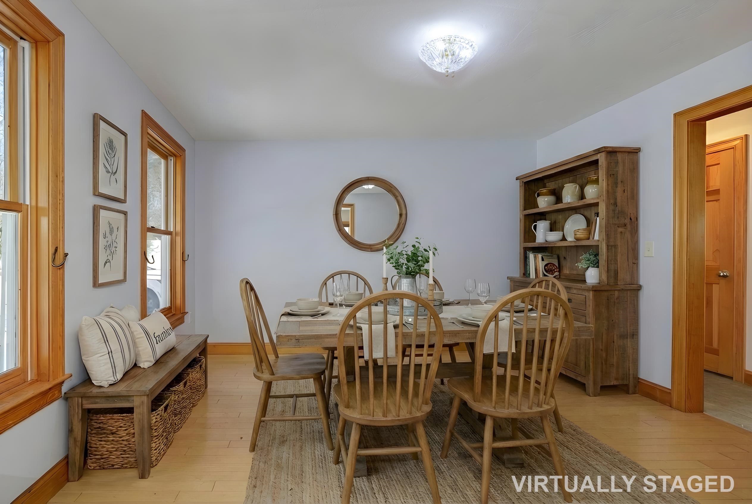 762 Robinson Rd, Pembroke, NH 03275