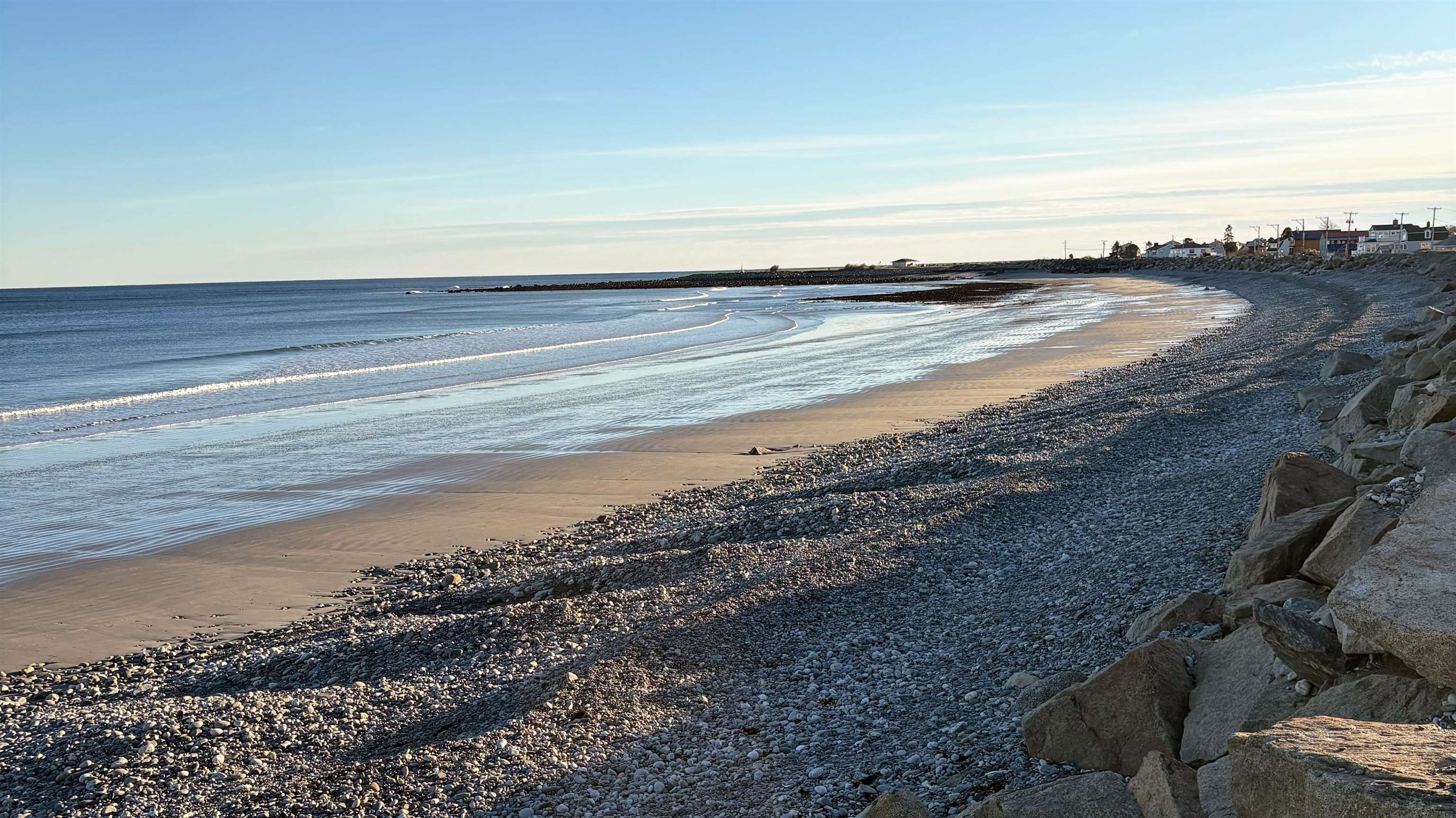 1591 Ocean Blvd, Rye, NH 03870