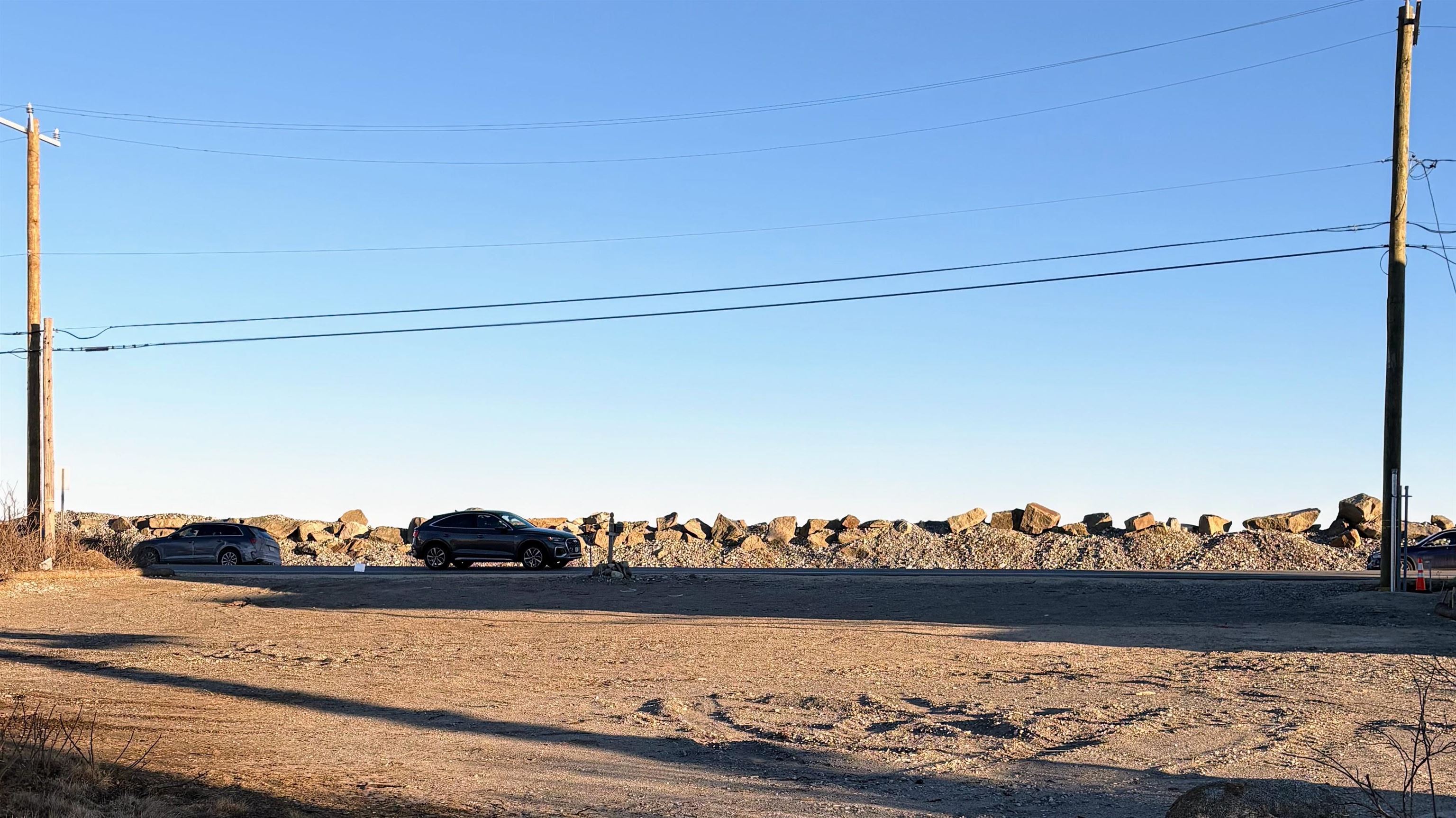 1591 Ocean Blvd, Rye, NH 03870