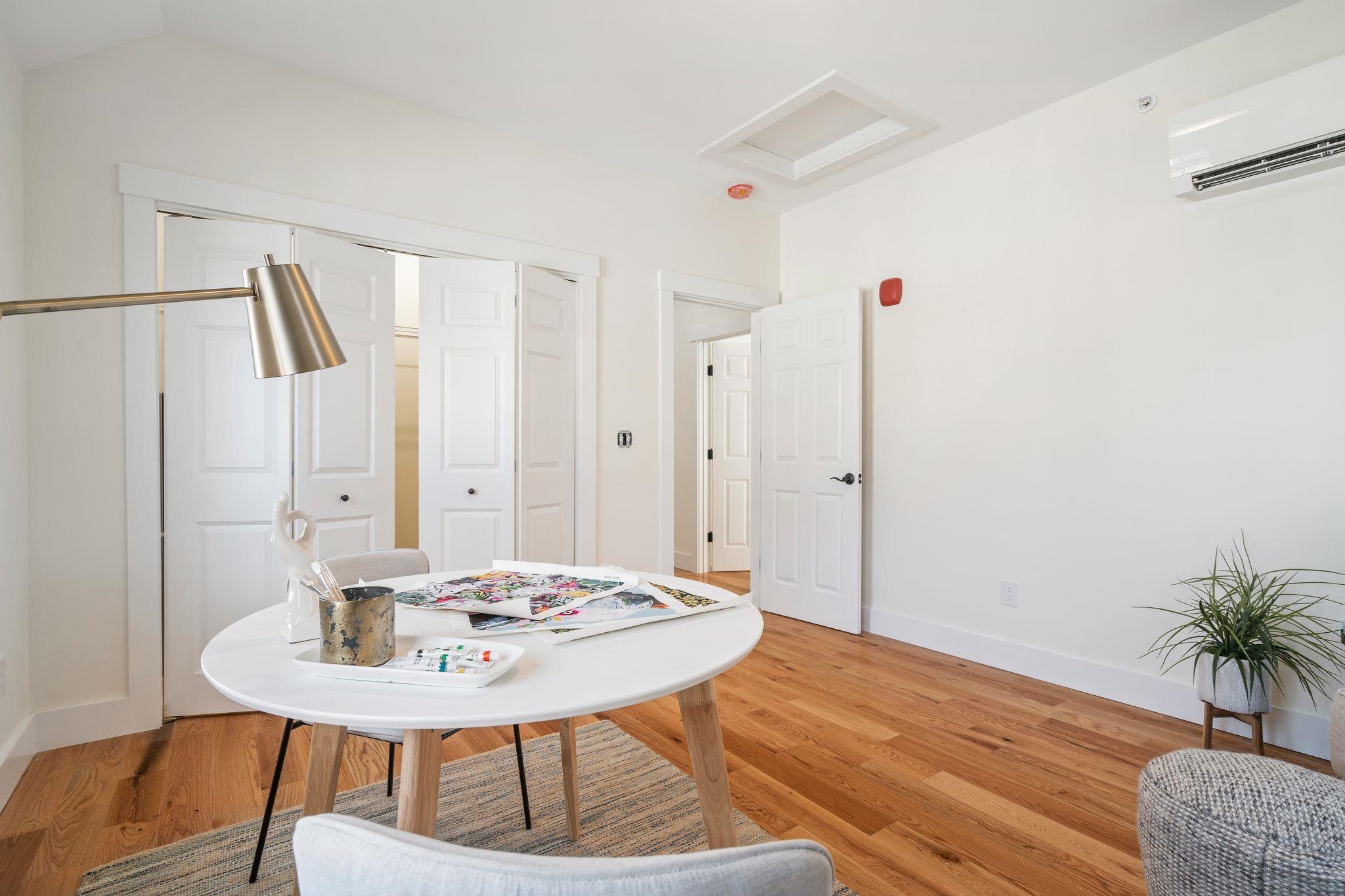 73 Prospect St #4, Portsmouth, NH 03801