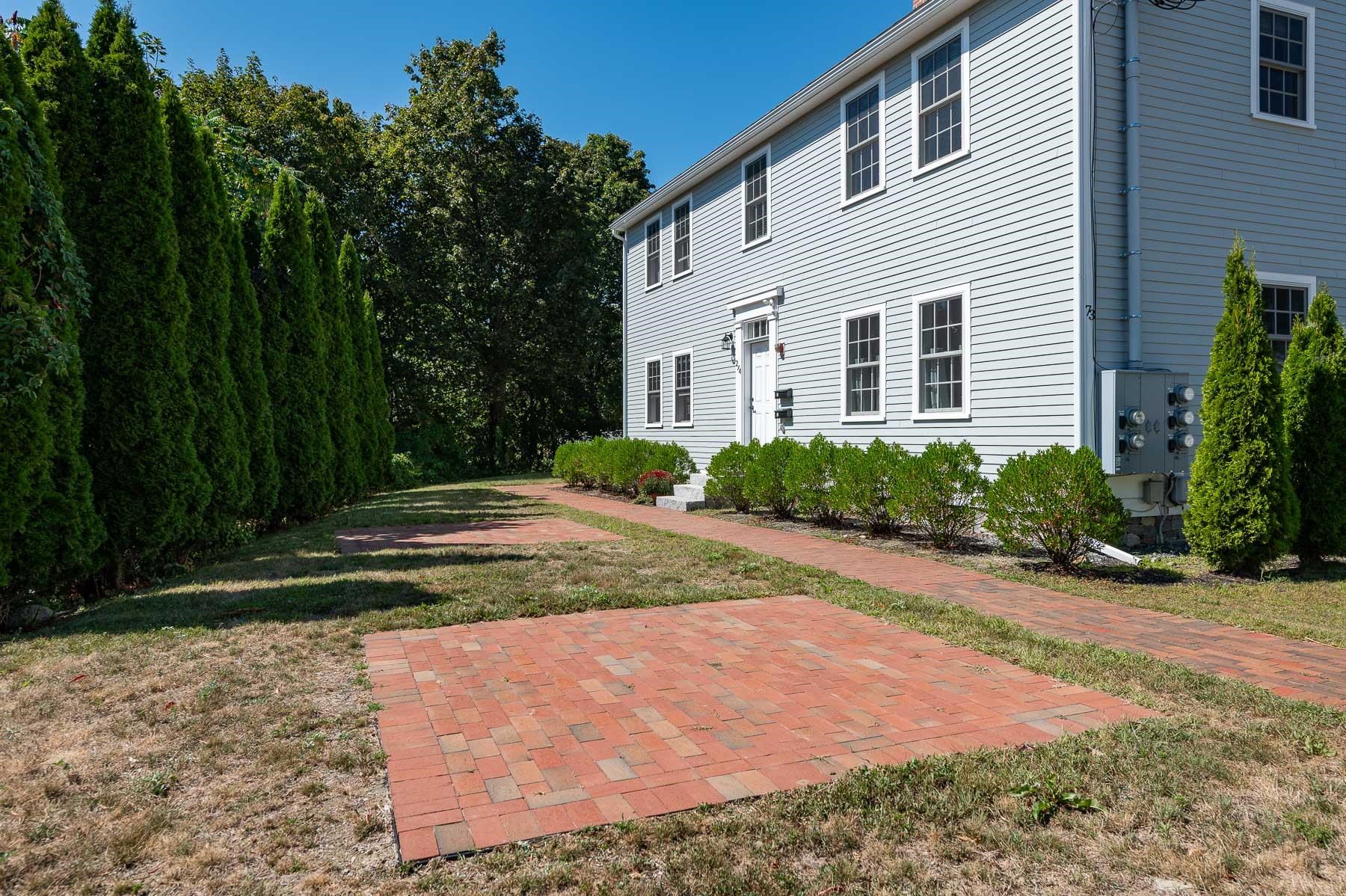 73 Prospect St, Portsmouth, NH 03801