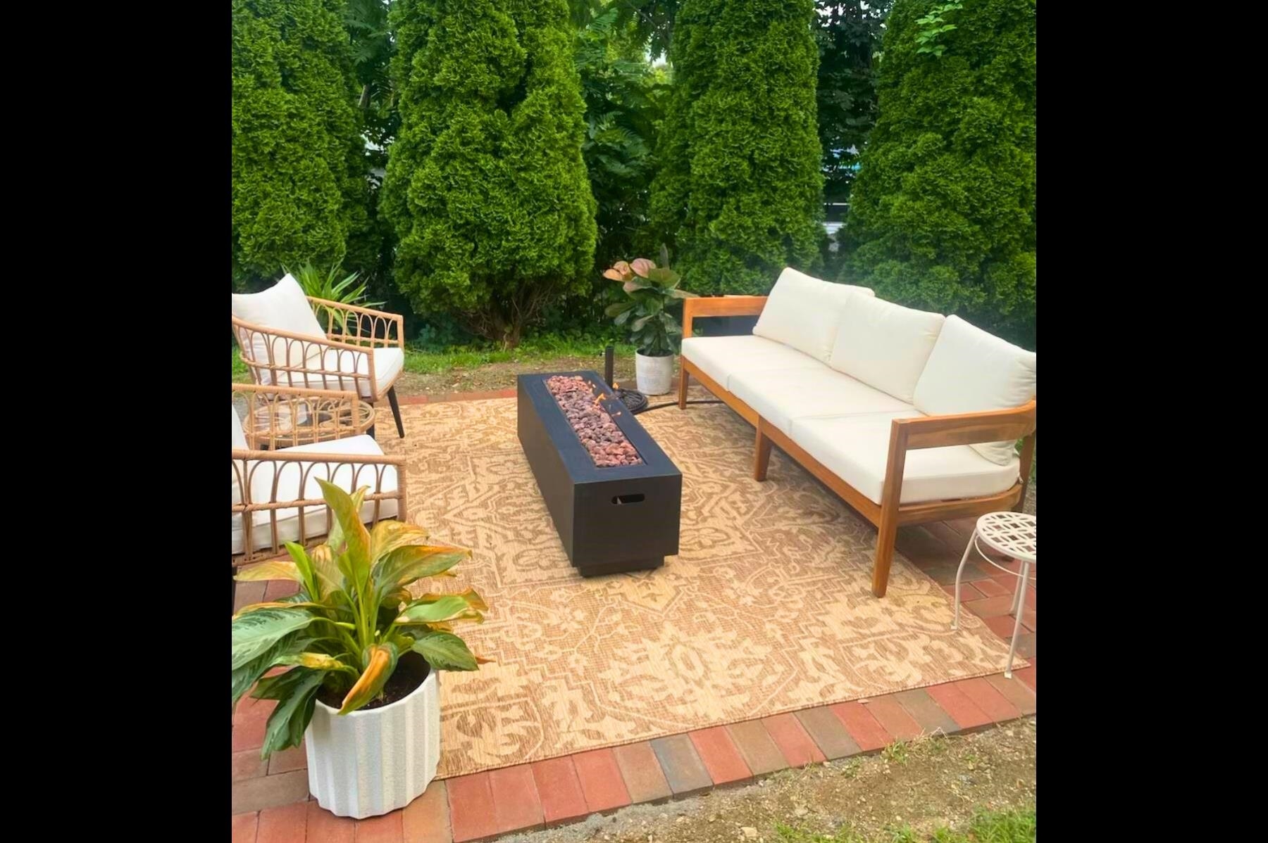 73 Prospect St, Portsmouth, NH 03801