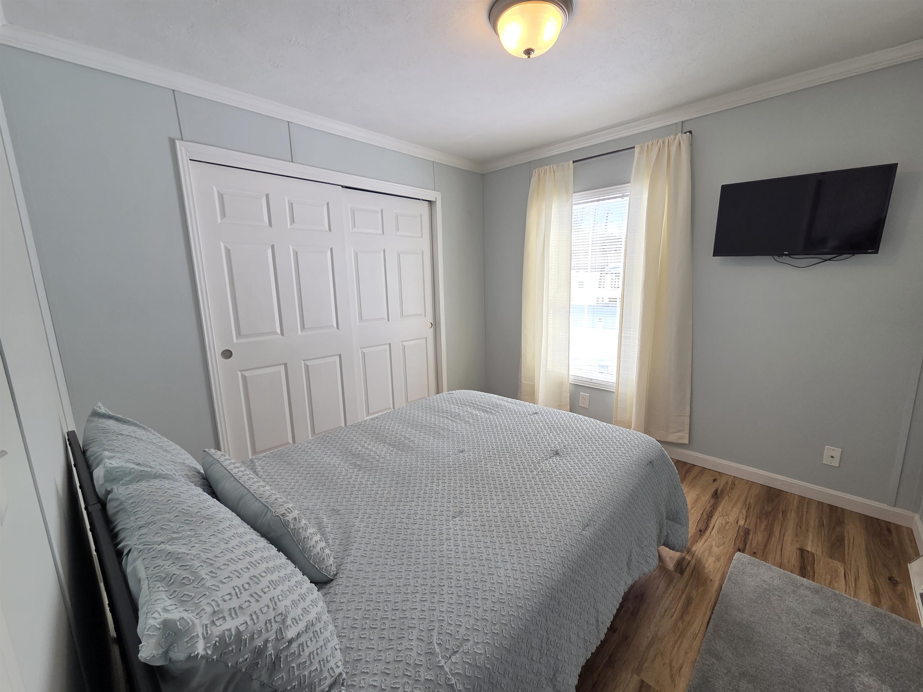 695 Dartmouth College Hw, Lebanon, NH 03766