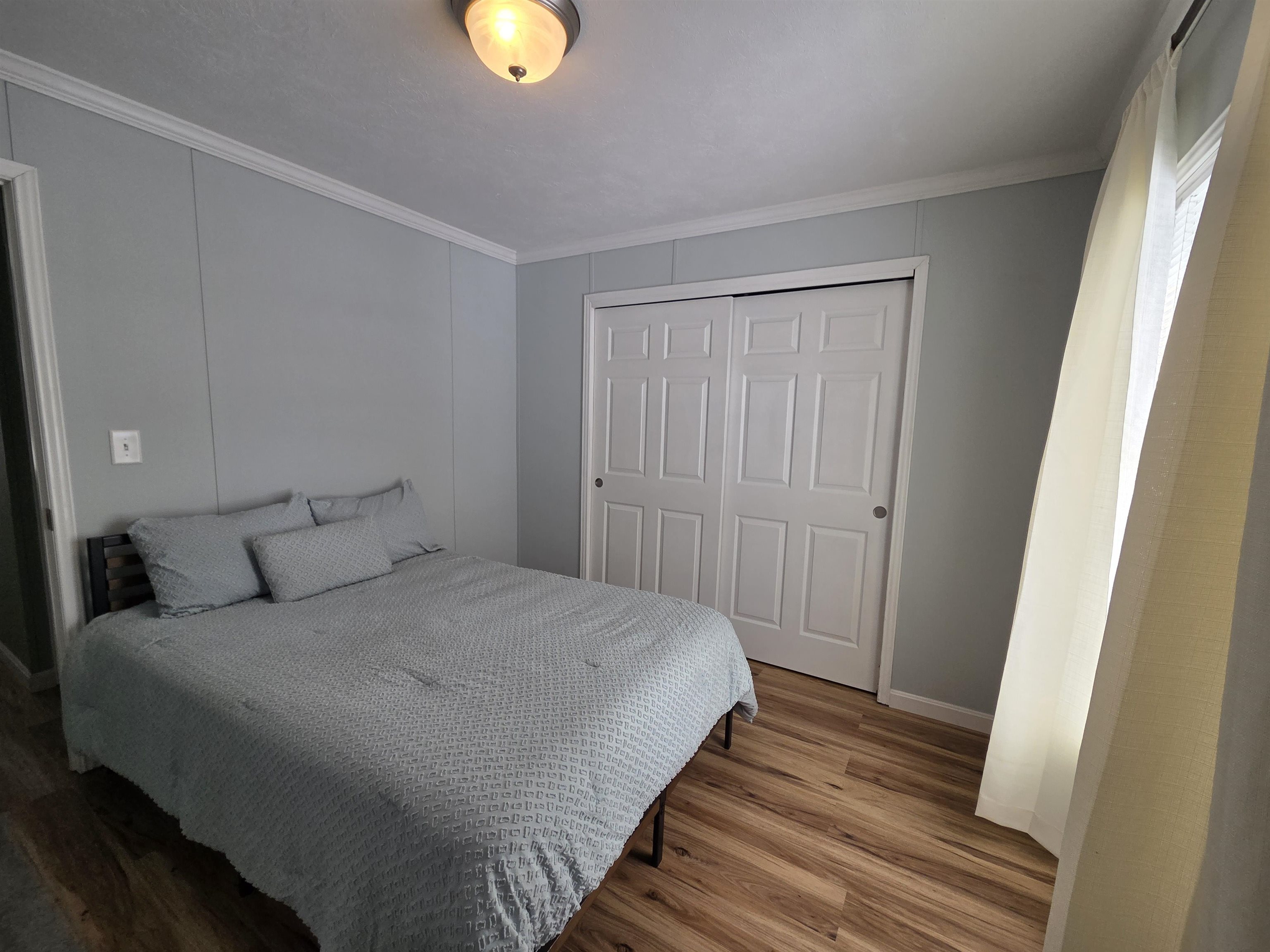 695 Dartmouth College Hw, Lebanon, NH 03766