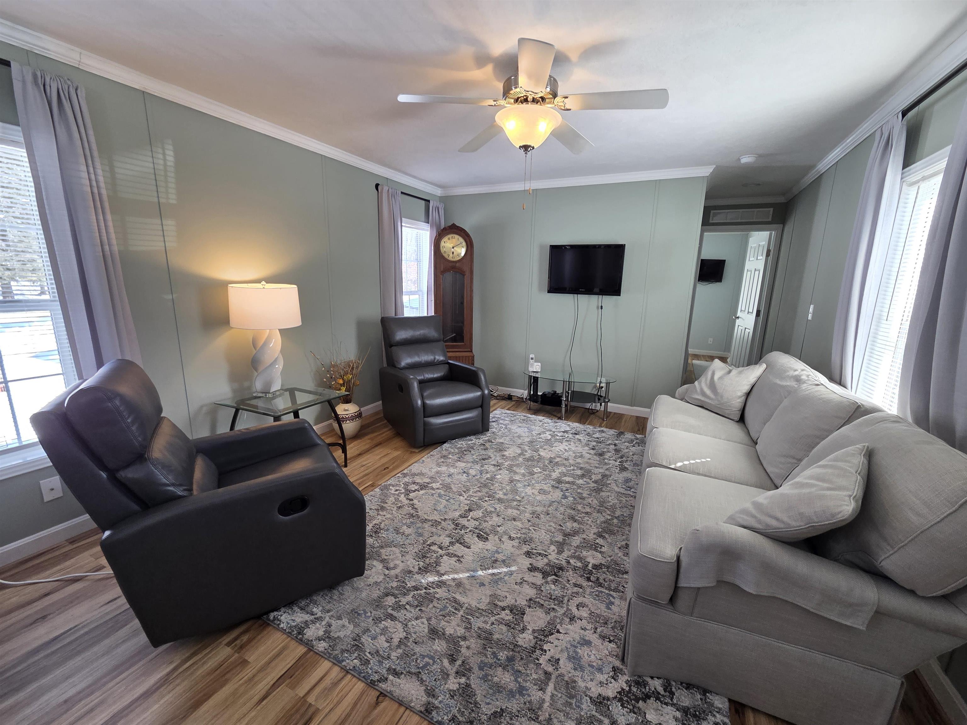 695 Dartmouth College Hw, Lebanon, NH 03766