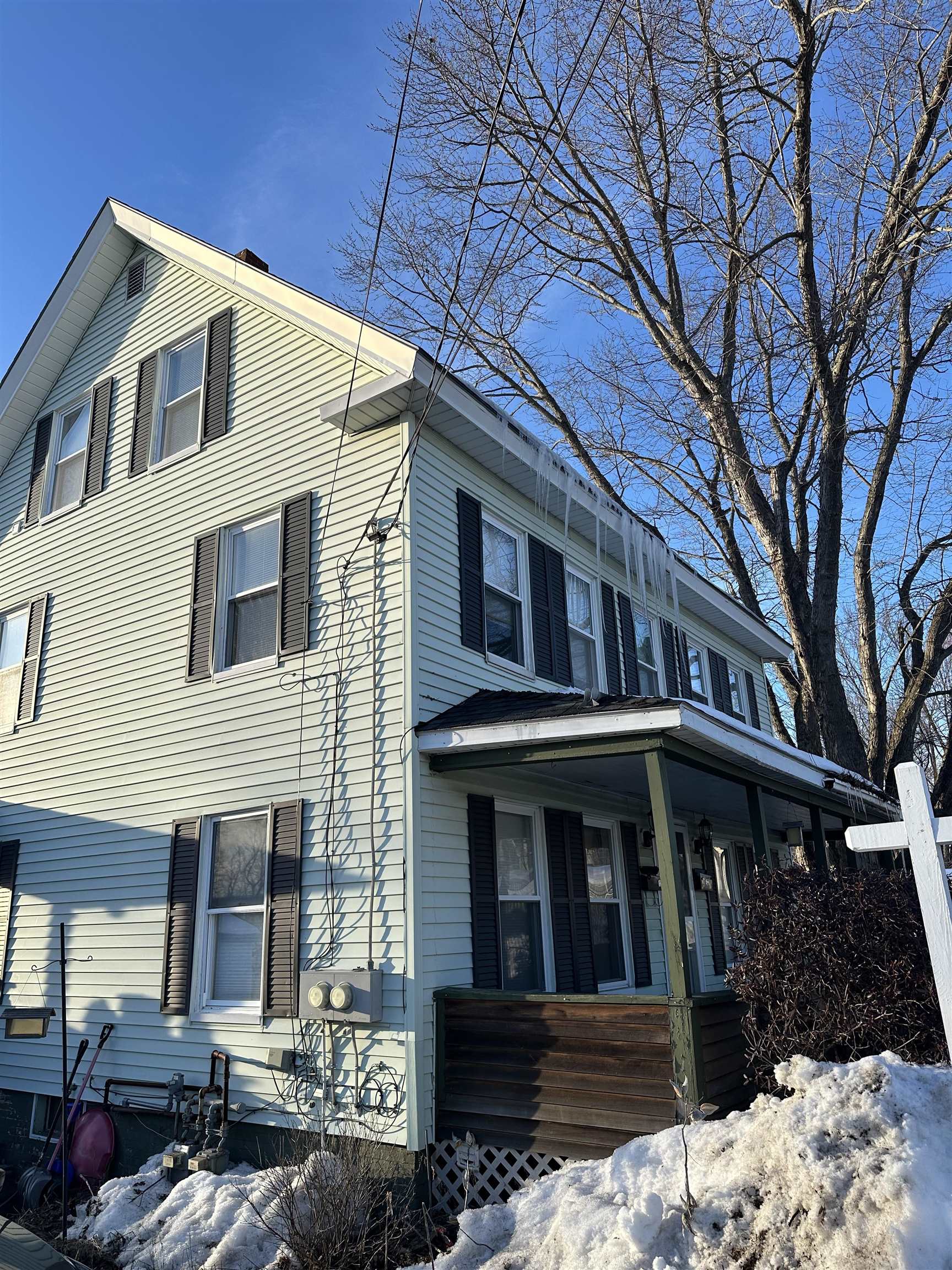 14 High St, Pembroke, NH 03275