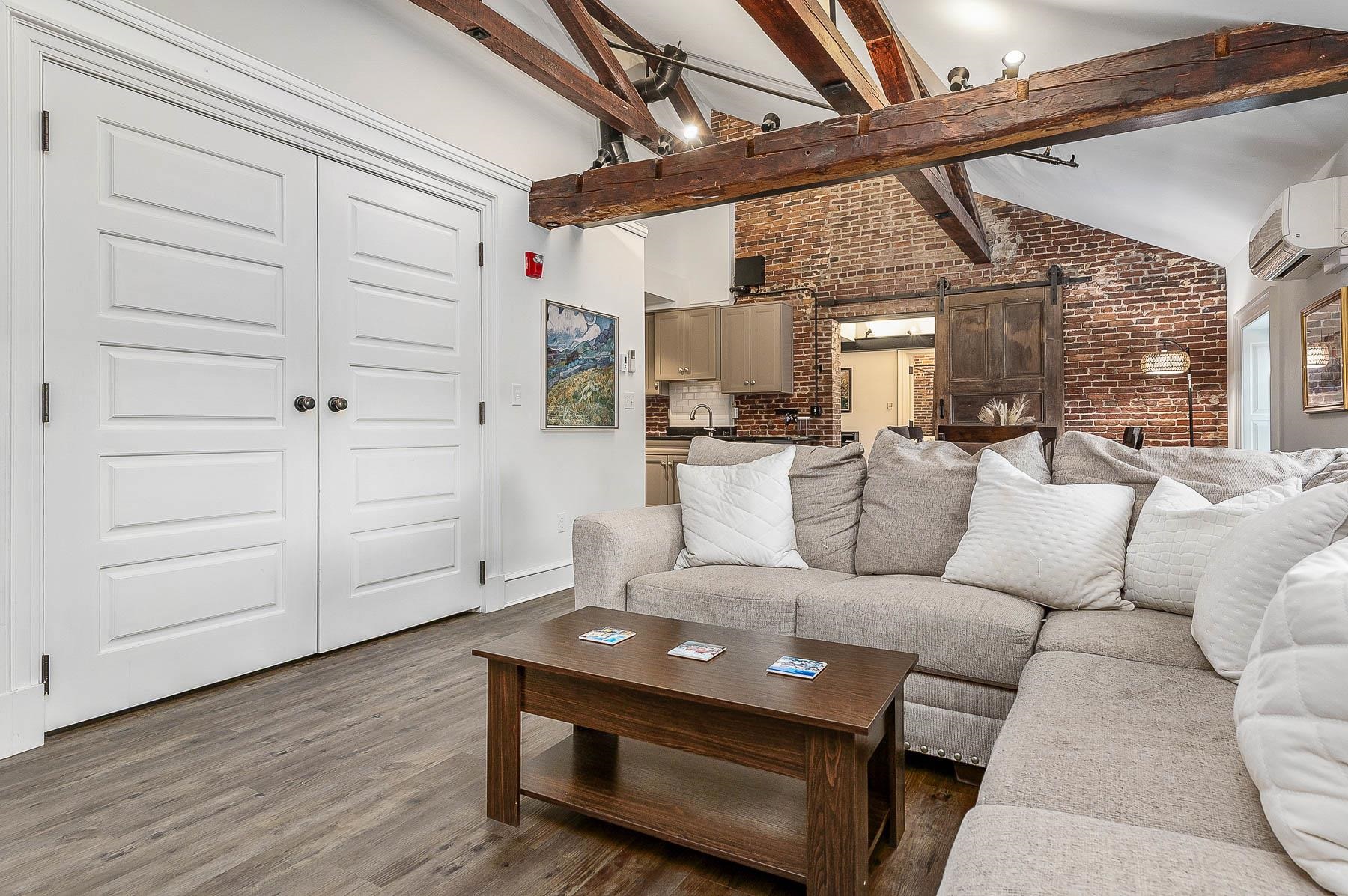 80 State St, Portsmouth, NH 03801