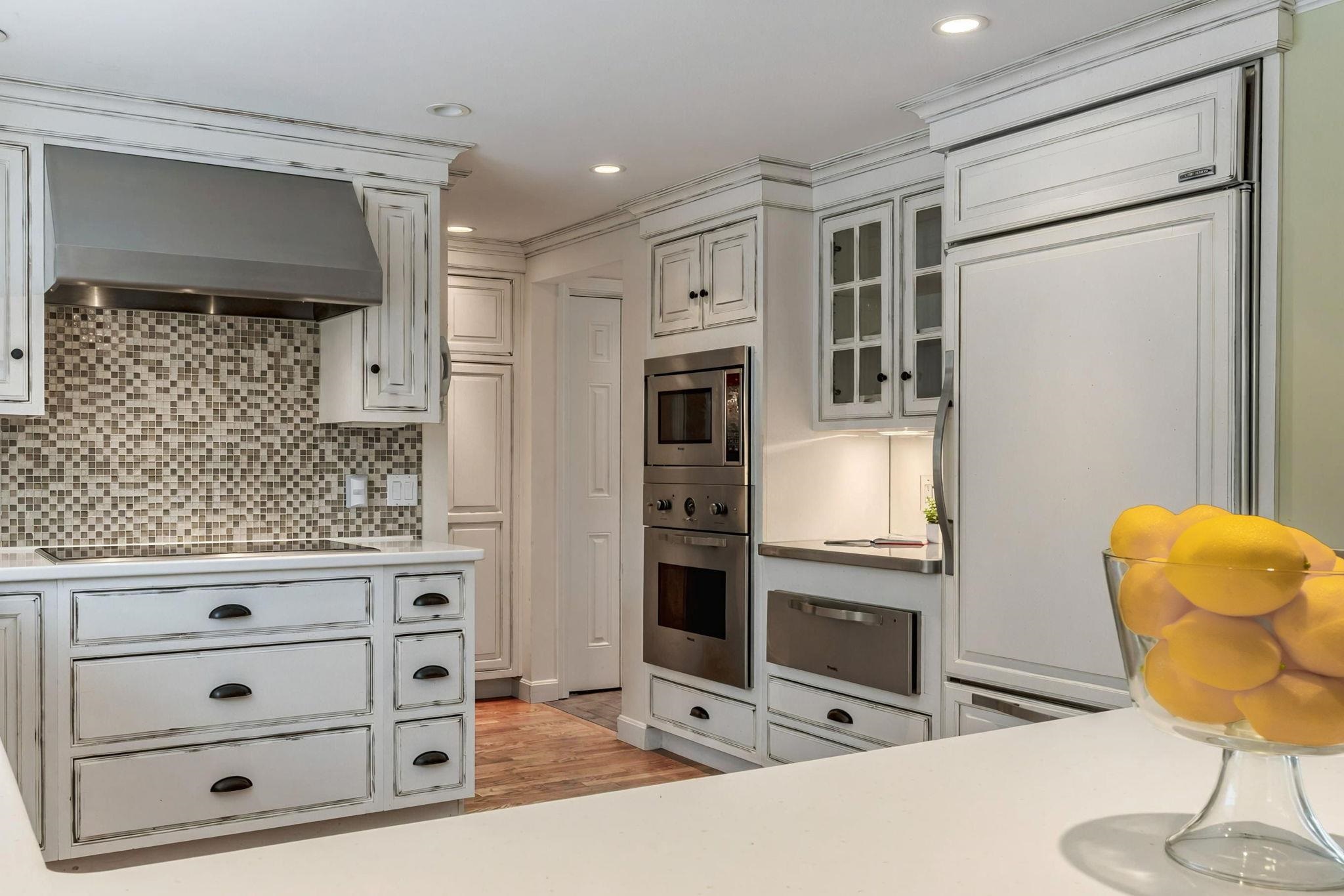 220 Dover Point Rd, Dover, NH 03820