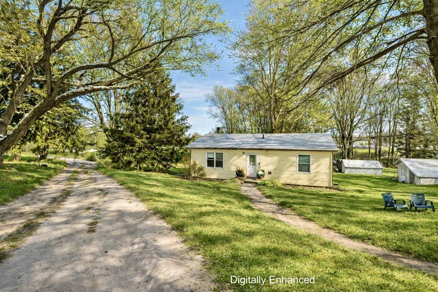 Homes for sale in St. Albans Town, VT | 91 Hathaway Inn Dr, St. Albans Town, VT 05478 | MLS# 5077892