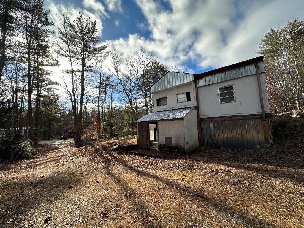 11-13 Kempton Rd, Swanzey, NH 03446