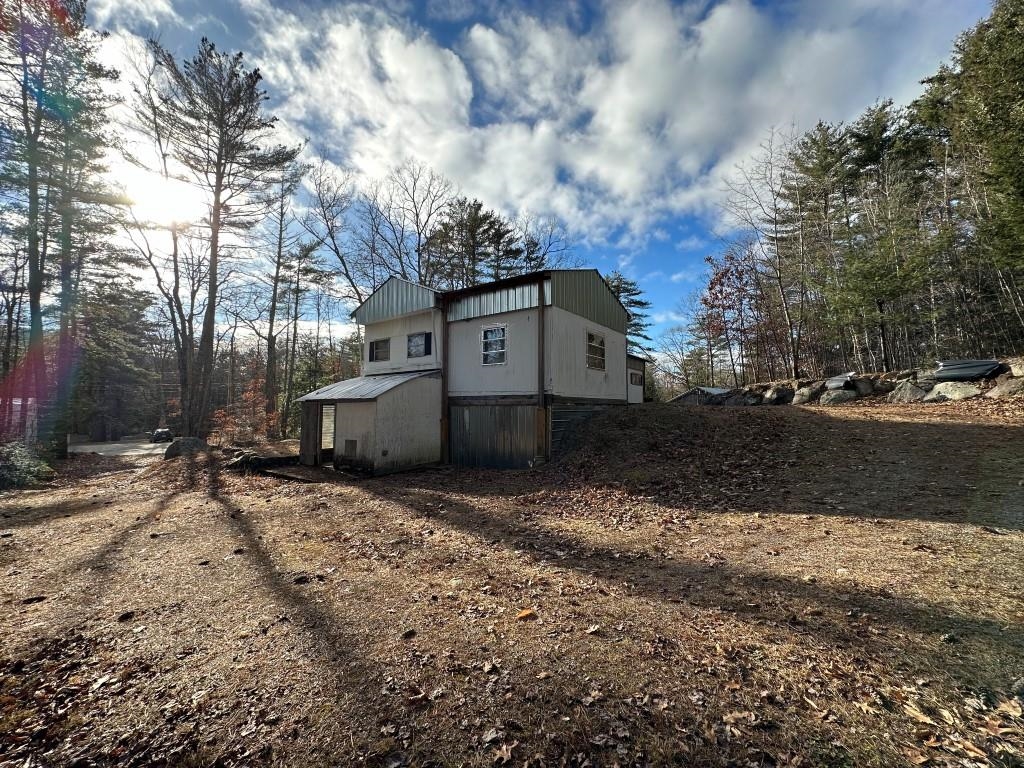 11-13 Kempton Rd, Swanzey, NH 03446