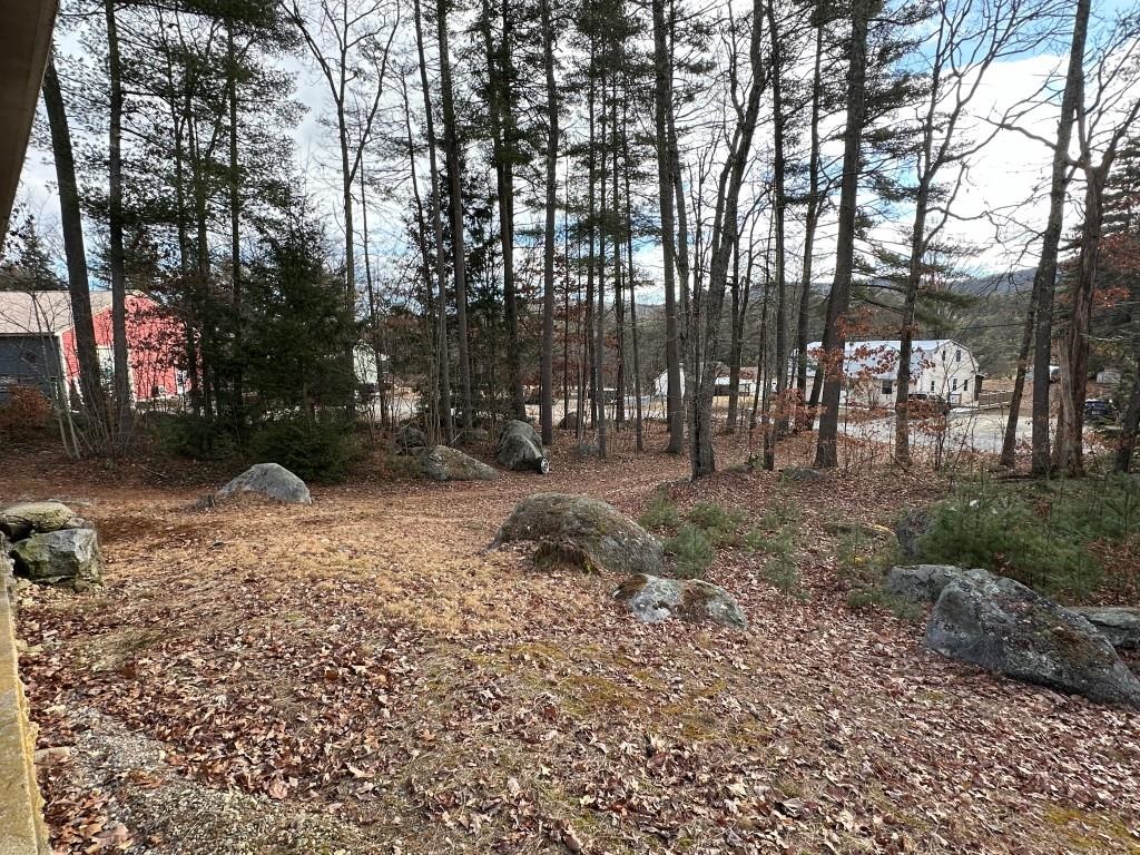 11-13 Kempton Rd, Swanzey, NH 03446
