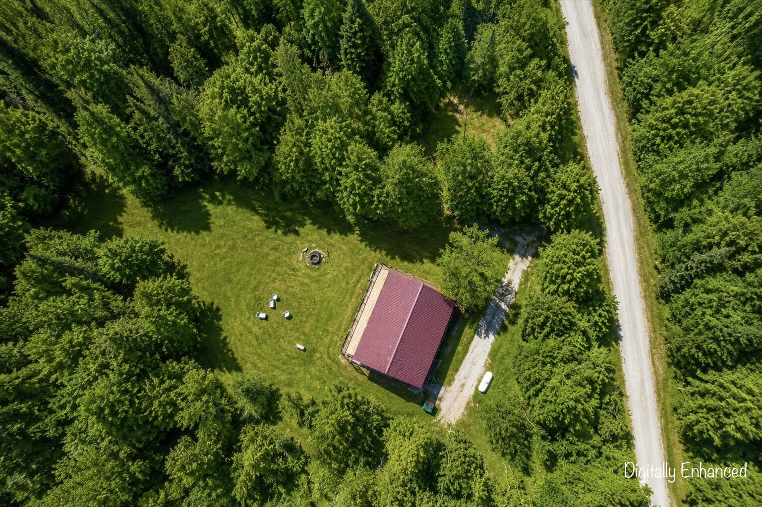 Property Photo