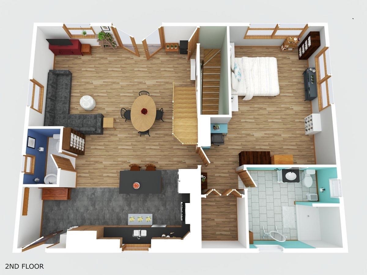 Property Photo