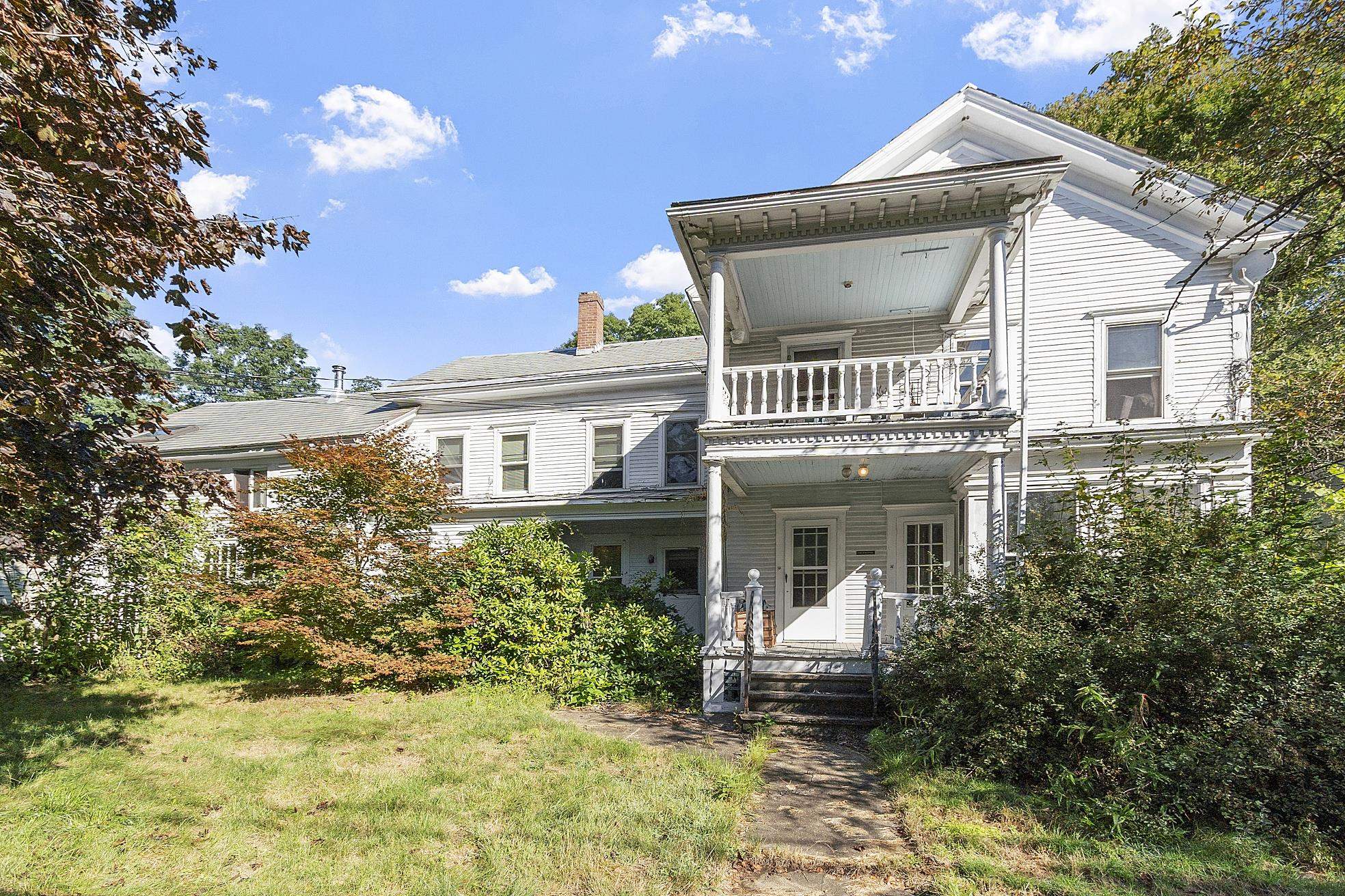 68 Brattleboro Rd, Hinsdale, NH 03451