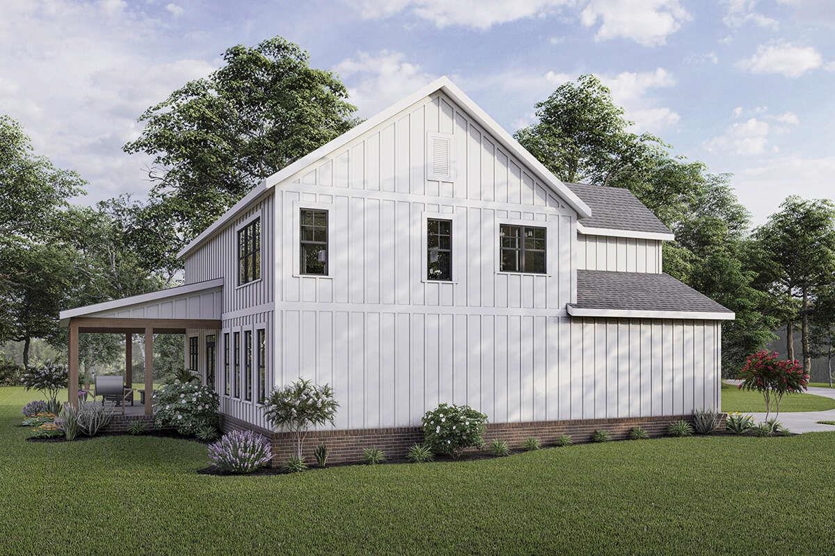 51 Locust St, South Hampton, NH 03827