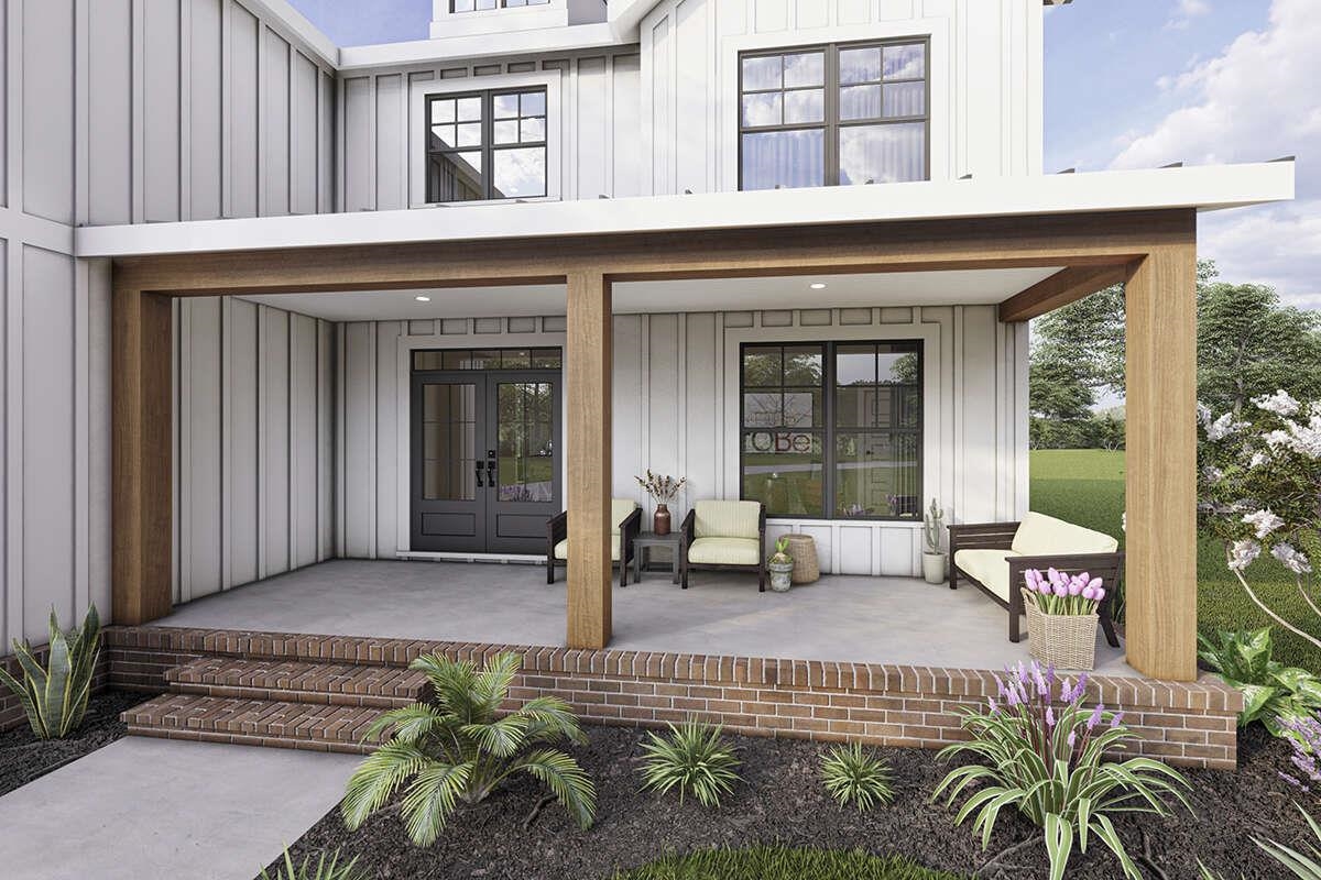 51 Locust St, South Hampton, NH 03827