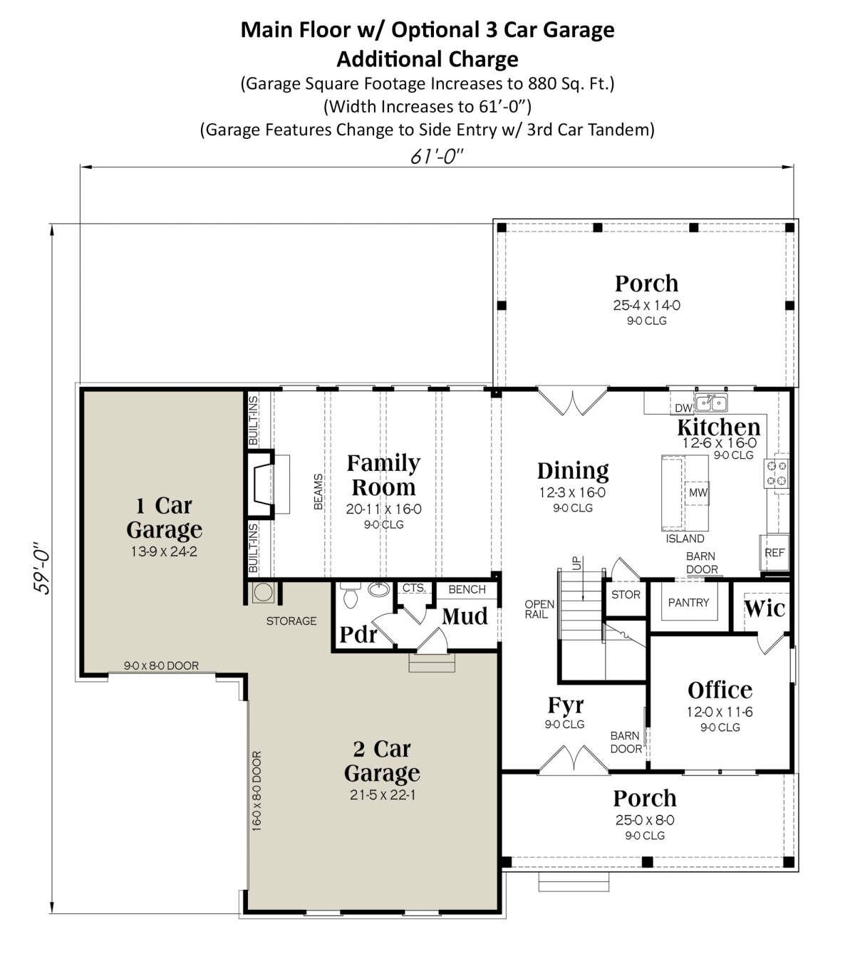 51 Locust St, South Hampton, NH 03827