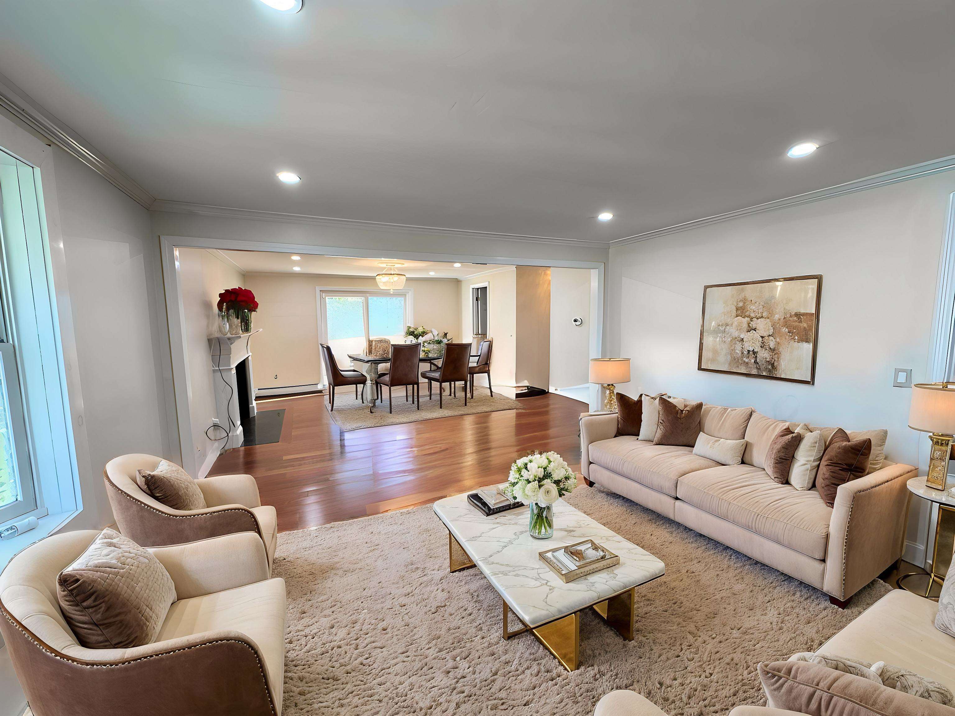 48 Nottingham Cir, Lebanon, NH 03766