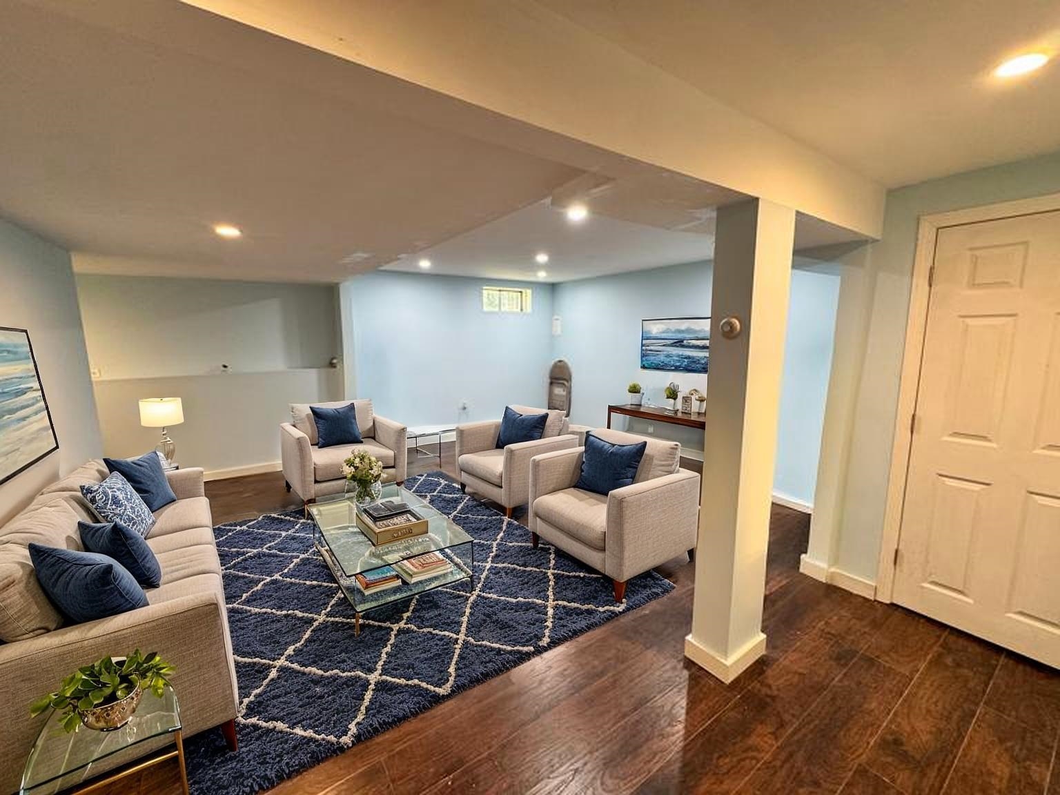 48 Nottingham Cir, Lebanon, NH 03766