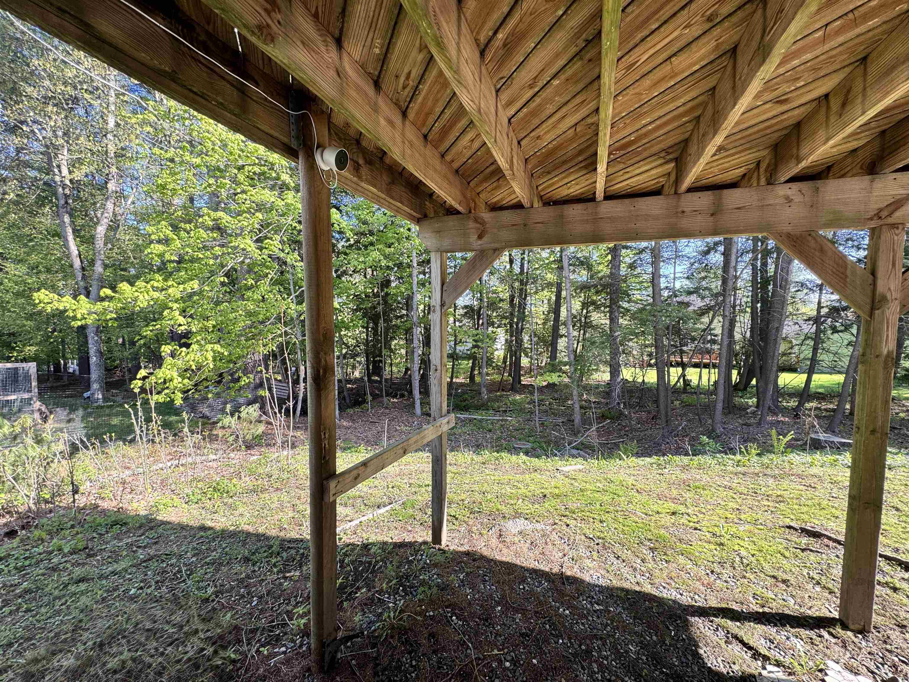 48 Nottingham Cir, Lebanon, NH 03766