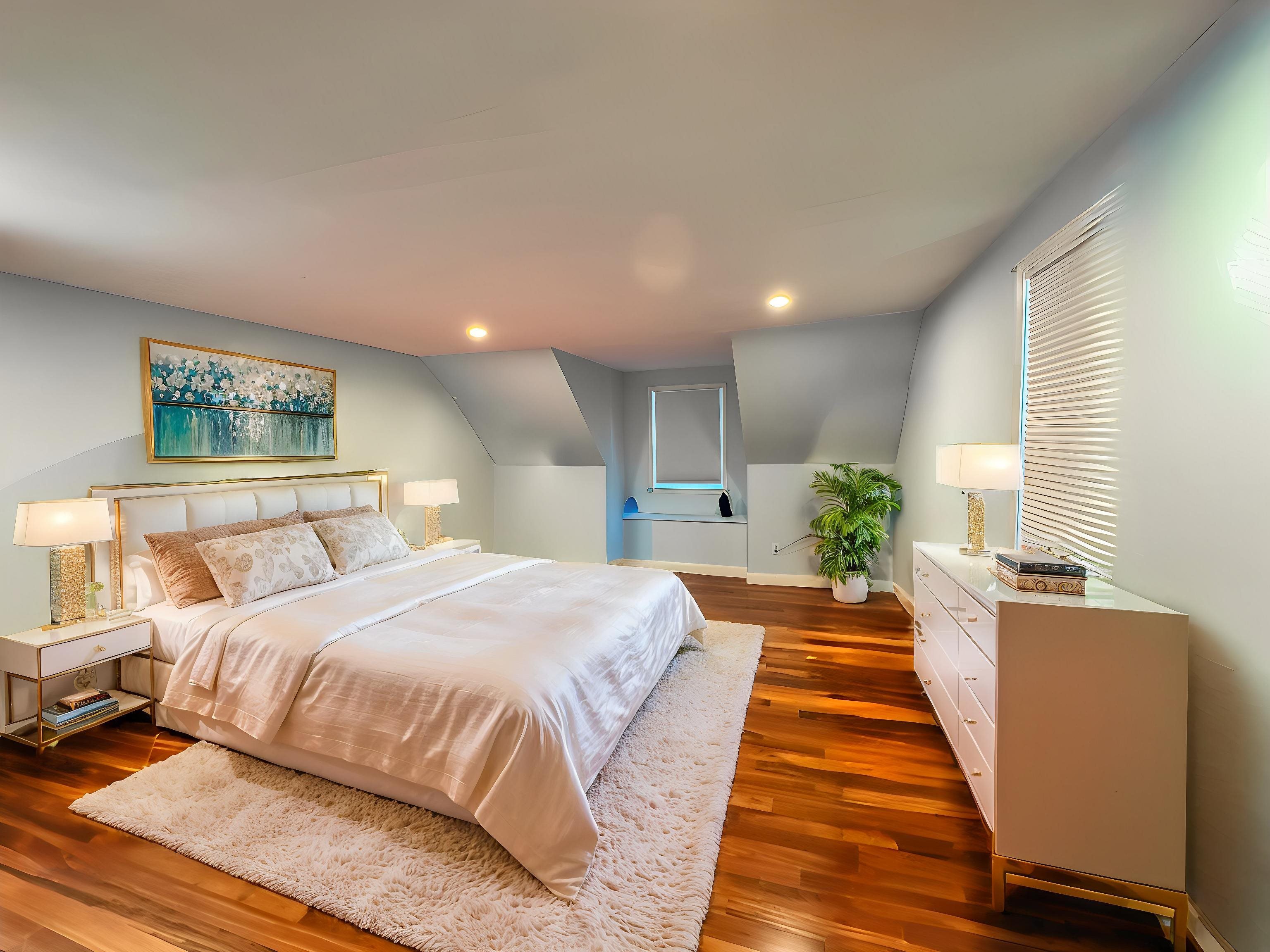 48 Nottingham Cir, Lebanon, NH 03766