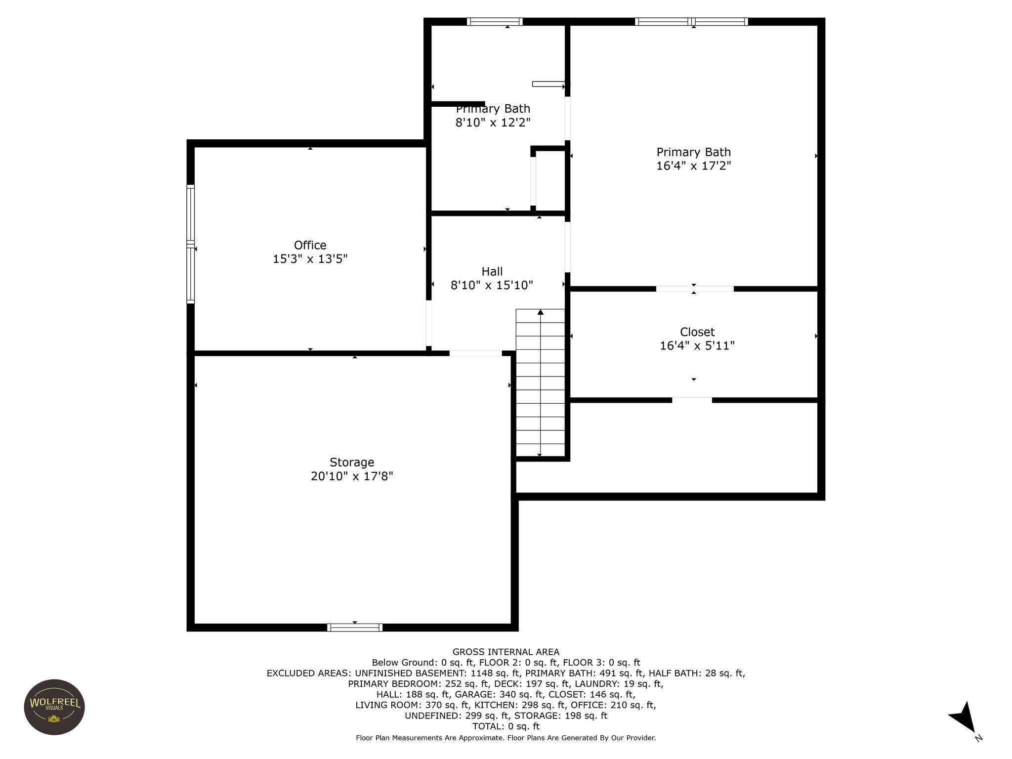 34 Gypsum Ln, Chester, NH 03036