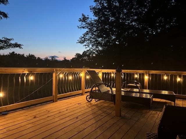 121 Swain Hill Rd, Warren, NH 03279