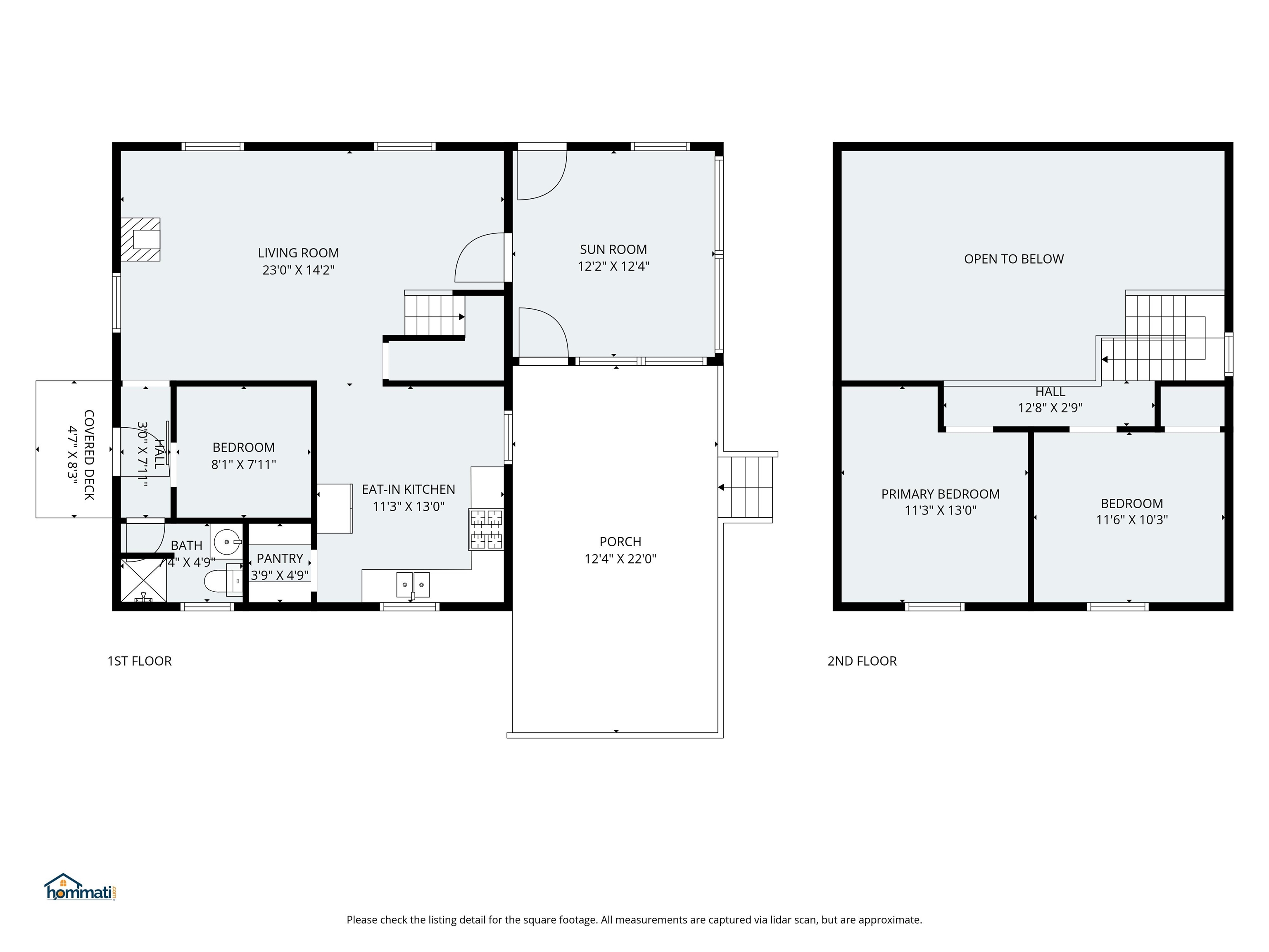 121 Swain Hill Rd, Warren, NH 03279