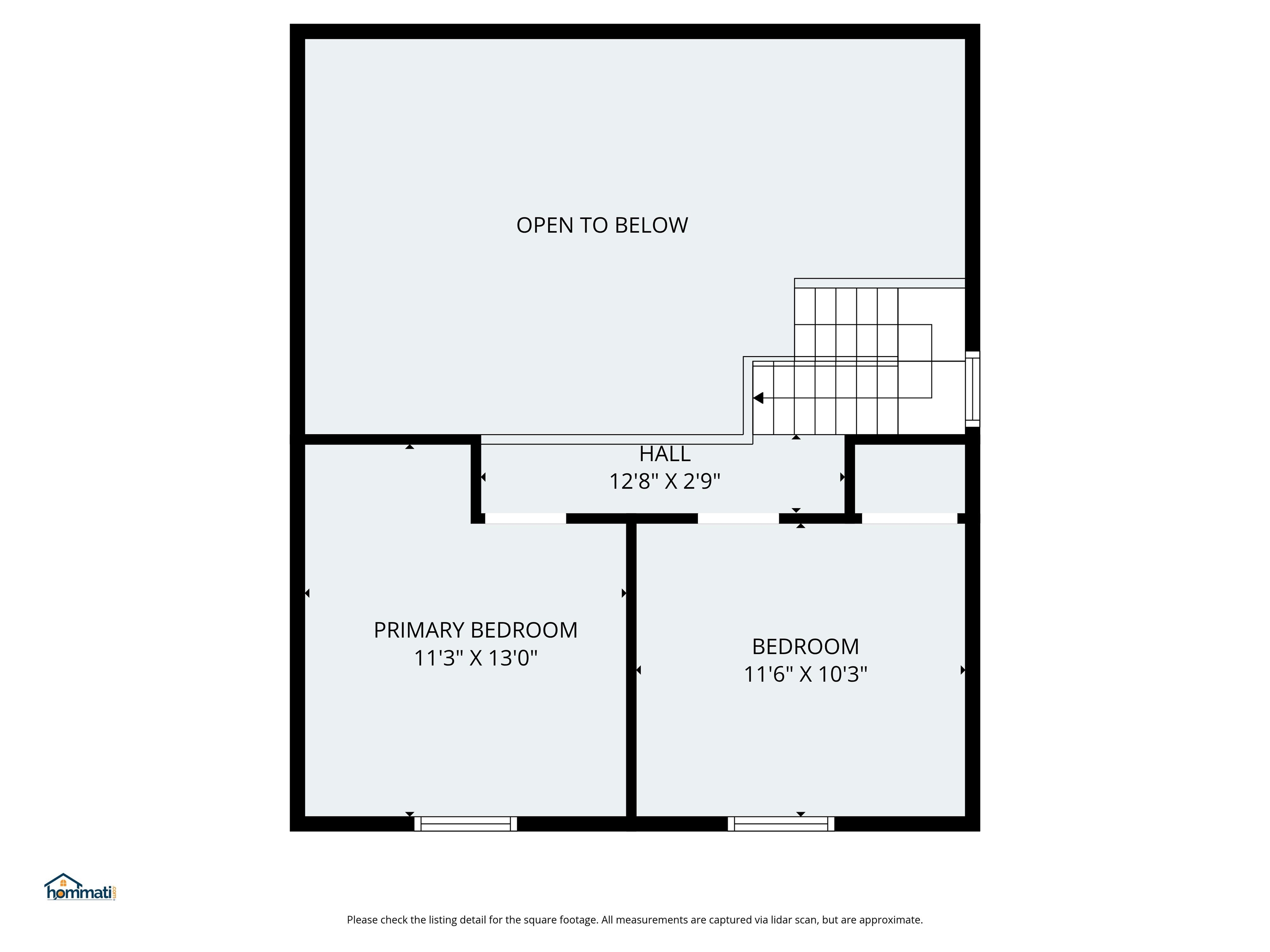 121 Swain Hill Rd, Warren, NH 03279