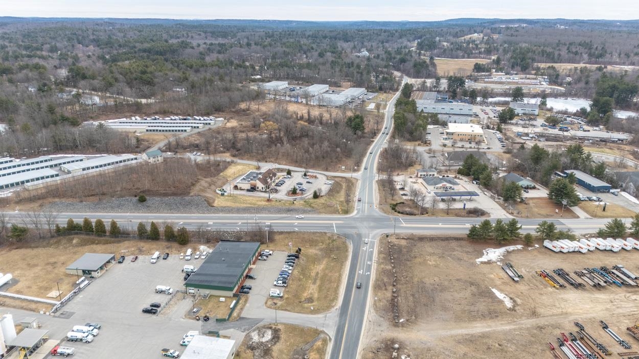 Homes for sale in Hudson, NH | 16 Brady Dr, Hudson, NH 03051 | MLS# 5077913